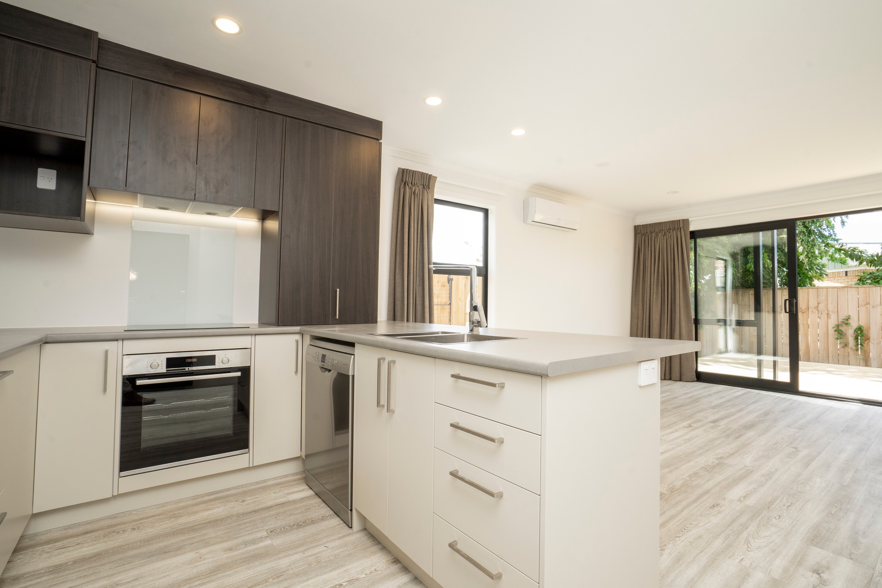 2/3 Elmira Avenue, Chartwell, Hamilton City
