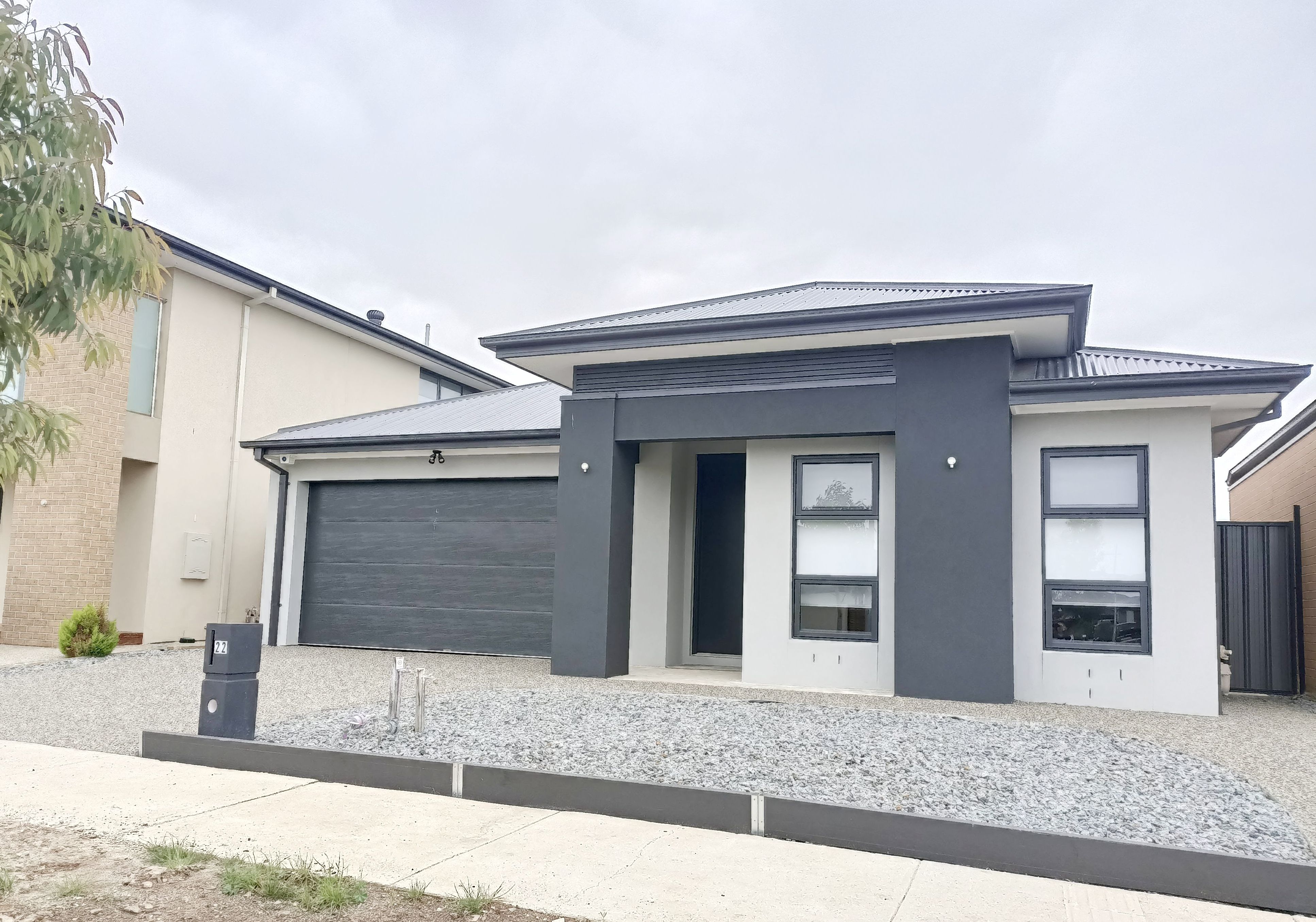 22 Montmarte Drive, Truganina, VIC 3029