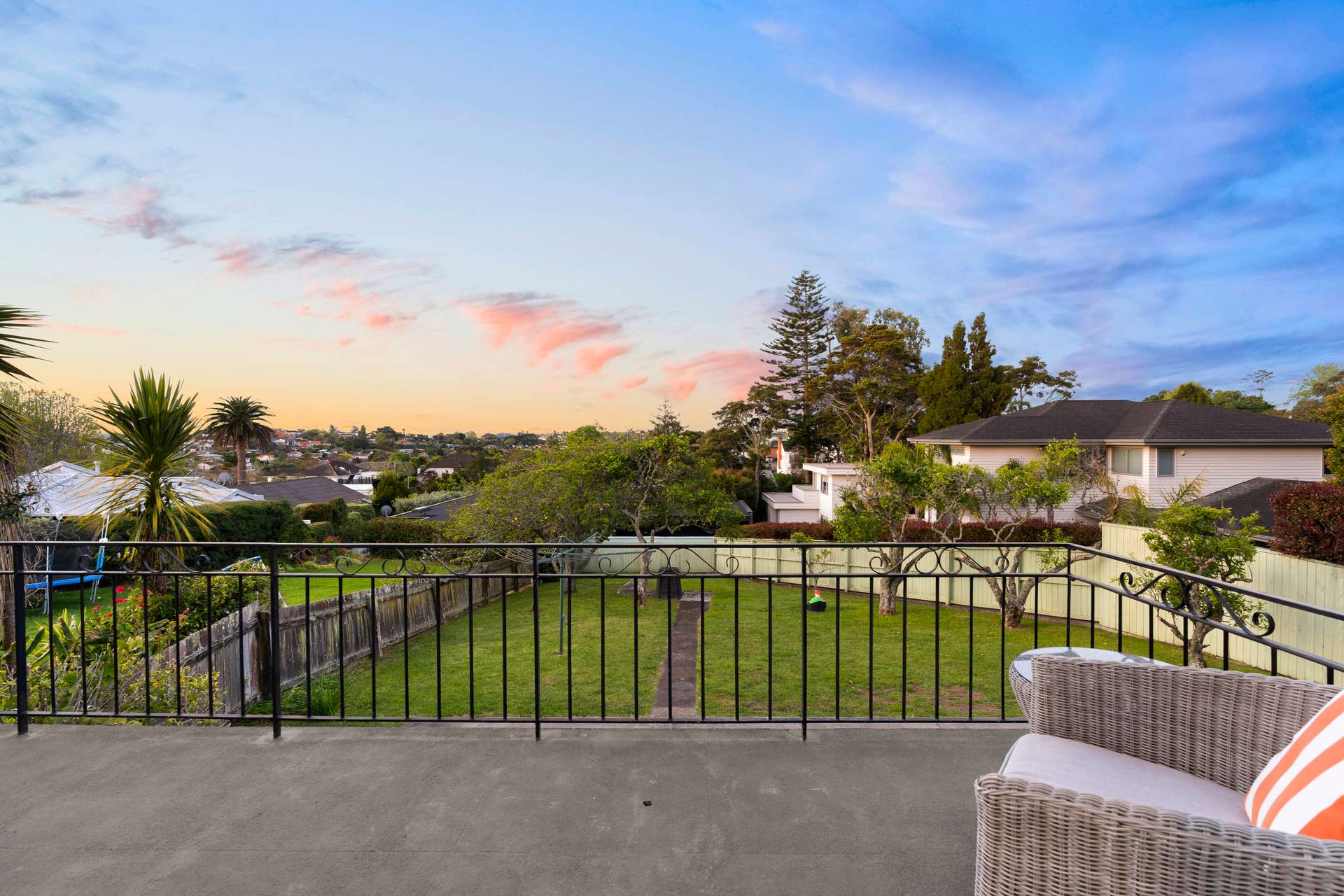 702 Remuera Road photo 5