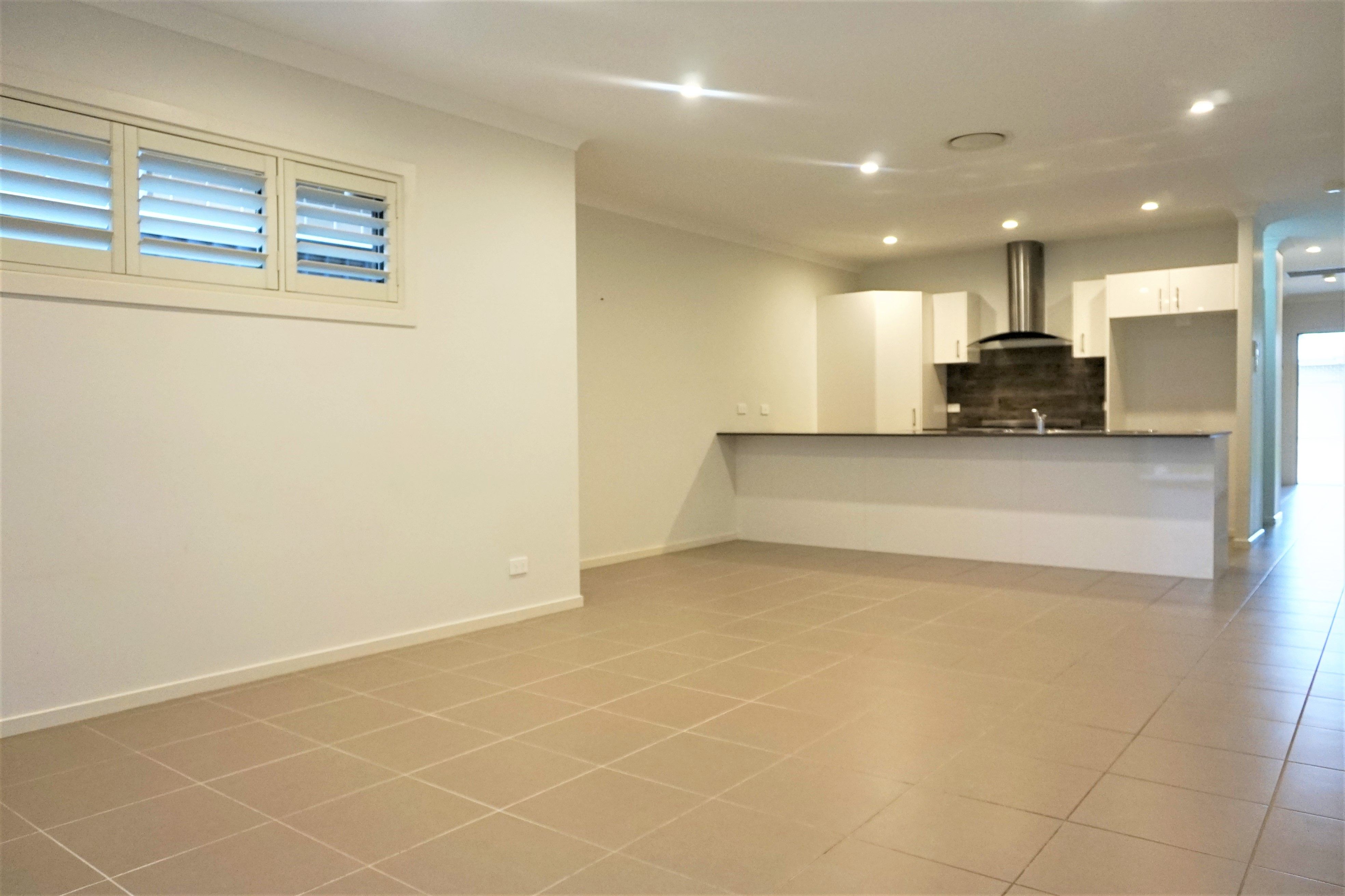 26 Rover Street, Leppington, NSW 2179