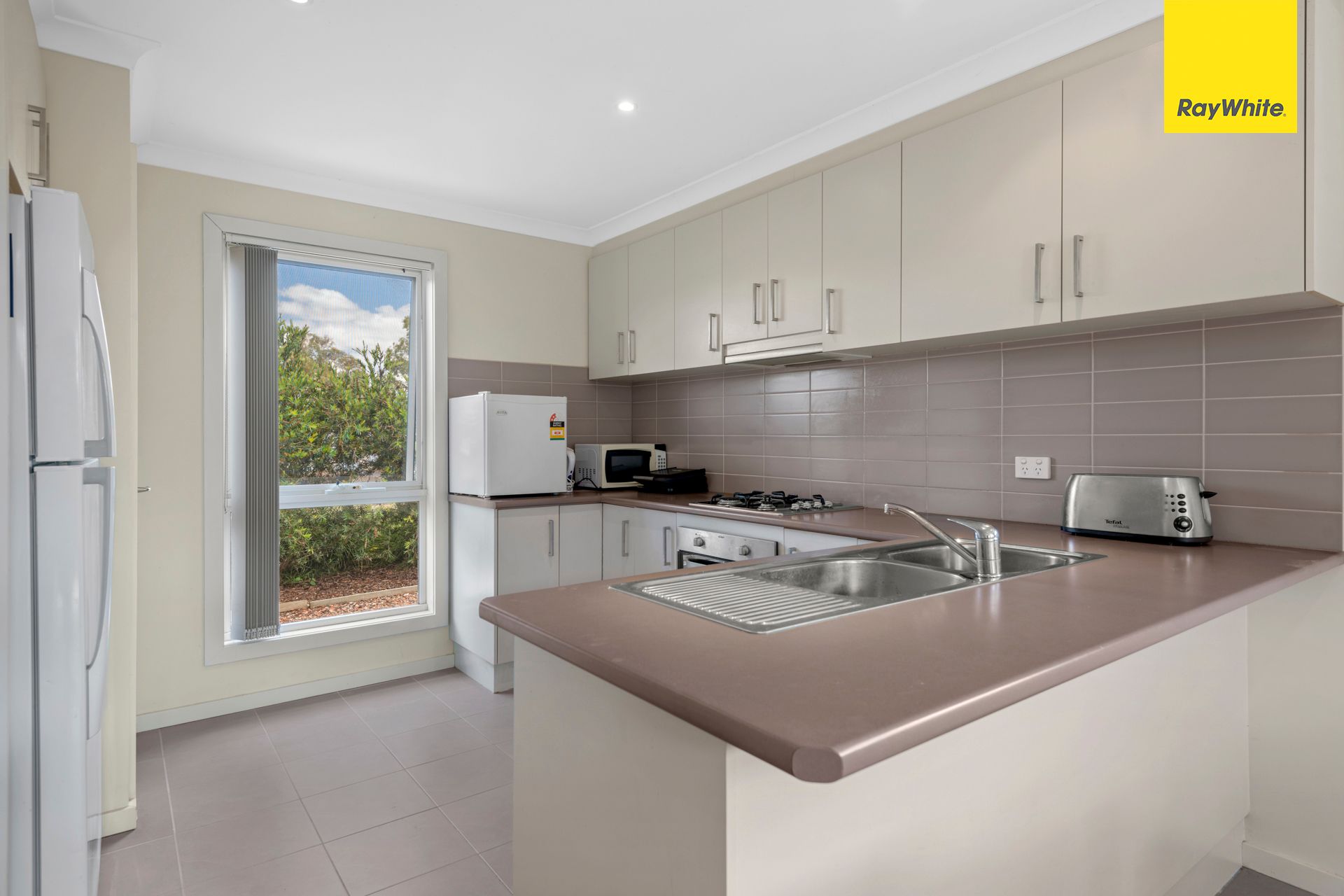 1 Harrow Court, Kurunjang, VIC 3337