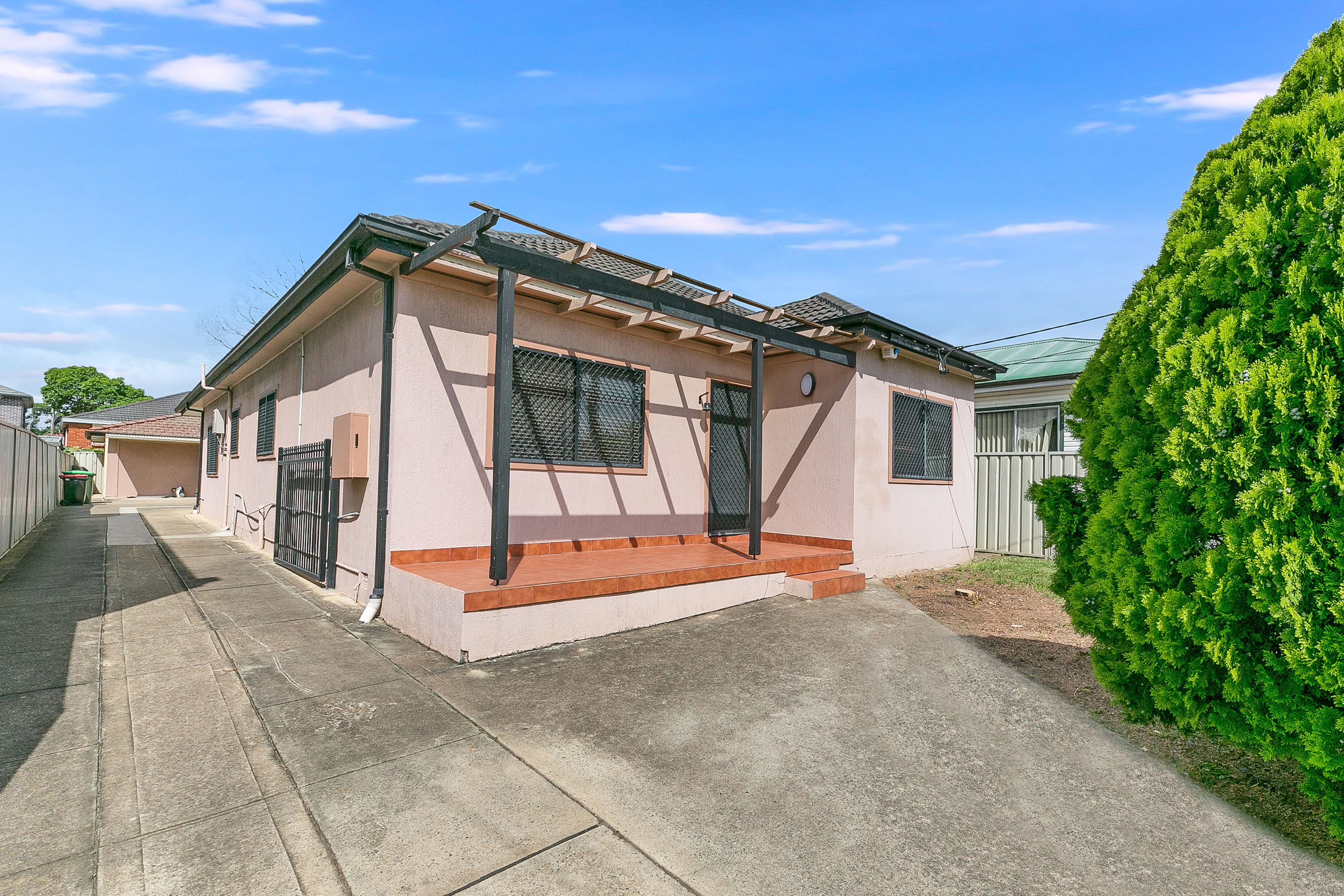 53 Alan Street, Yagoona NSW 2199