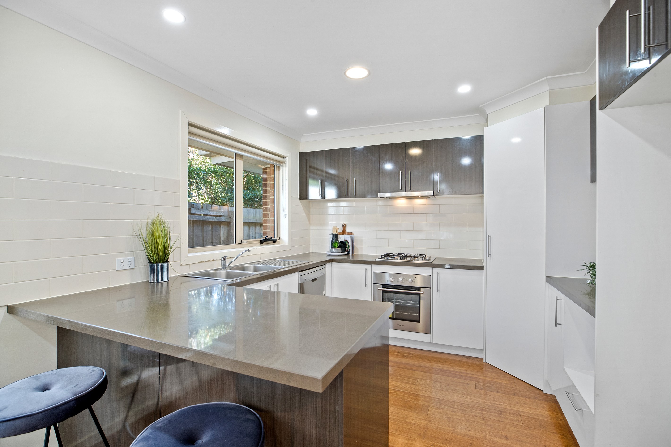 3/21 Clyde Street, Ferntree Gully, VIC 3156
