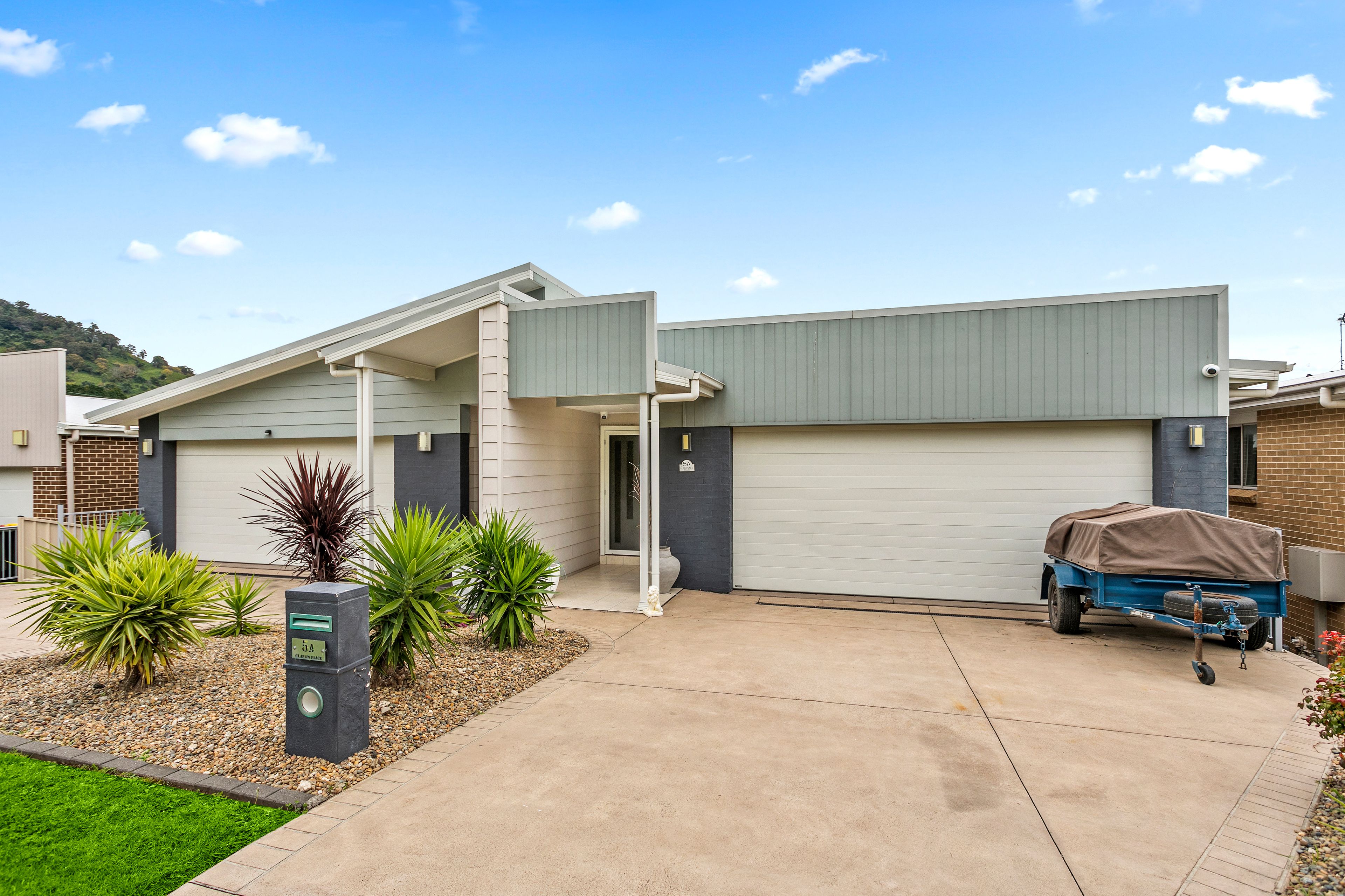 5A Chaplin Place, Albion Park NSW 2527