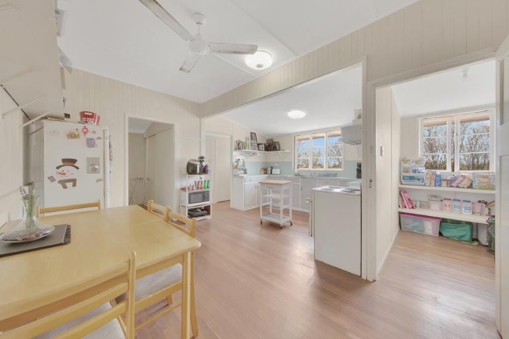 26 Mylne Street, West Gladstone, QLD 4680