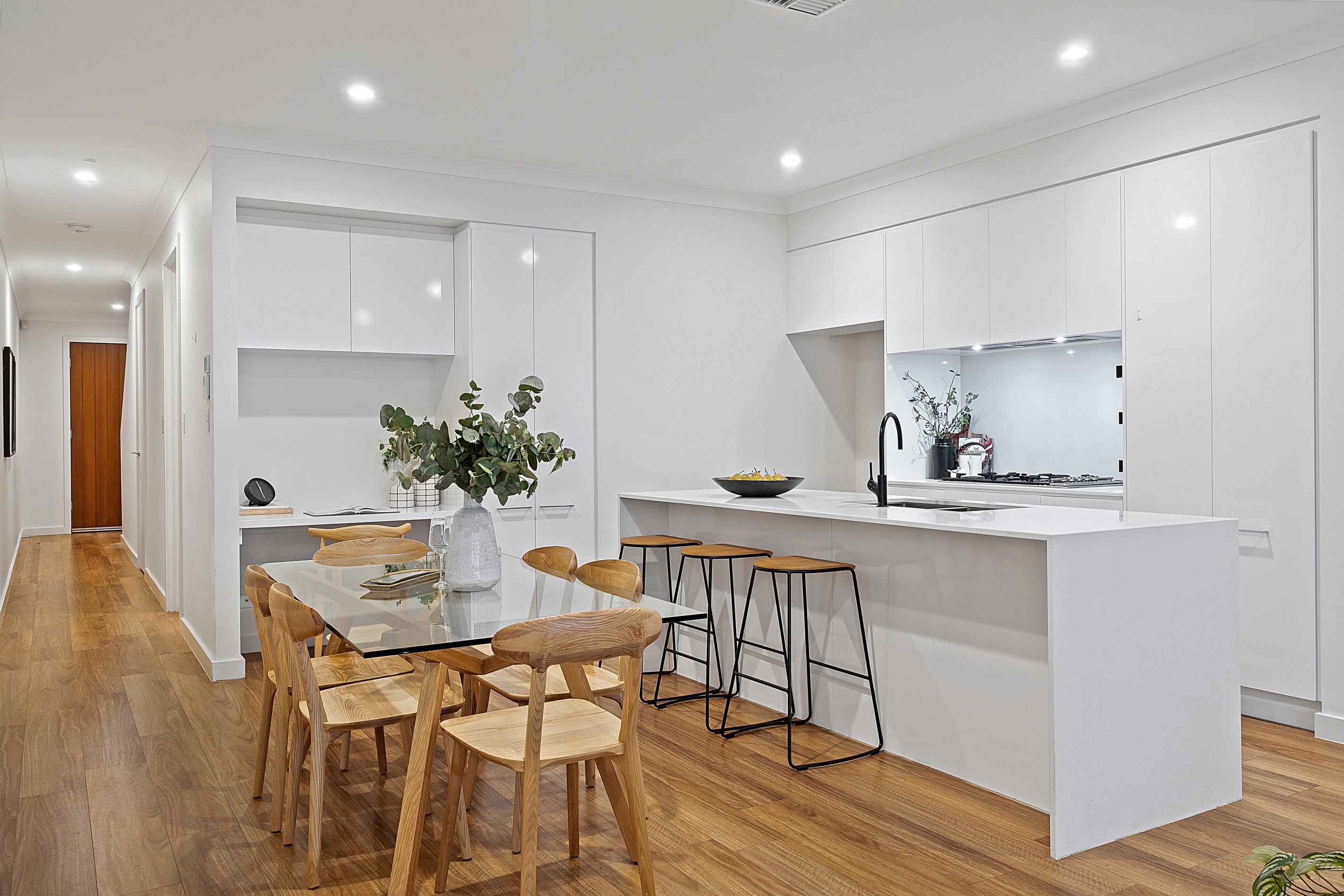 60 Boss Avenue, Marleston, SA 5033
