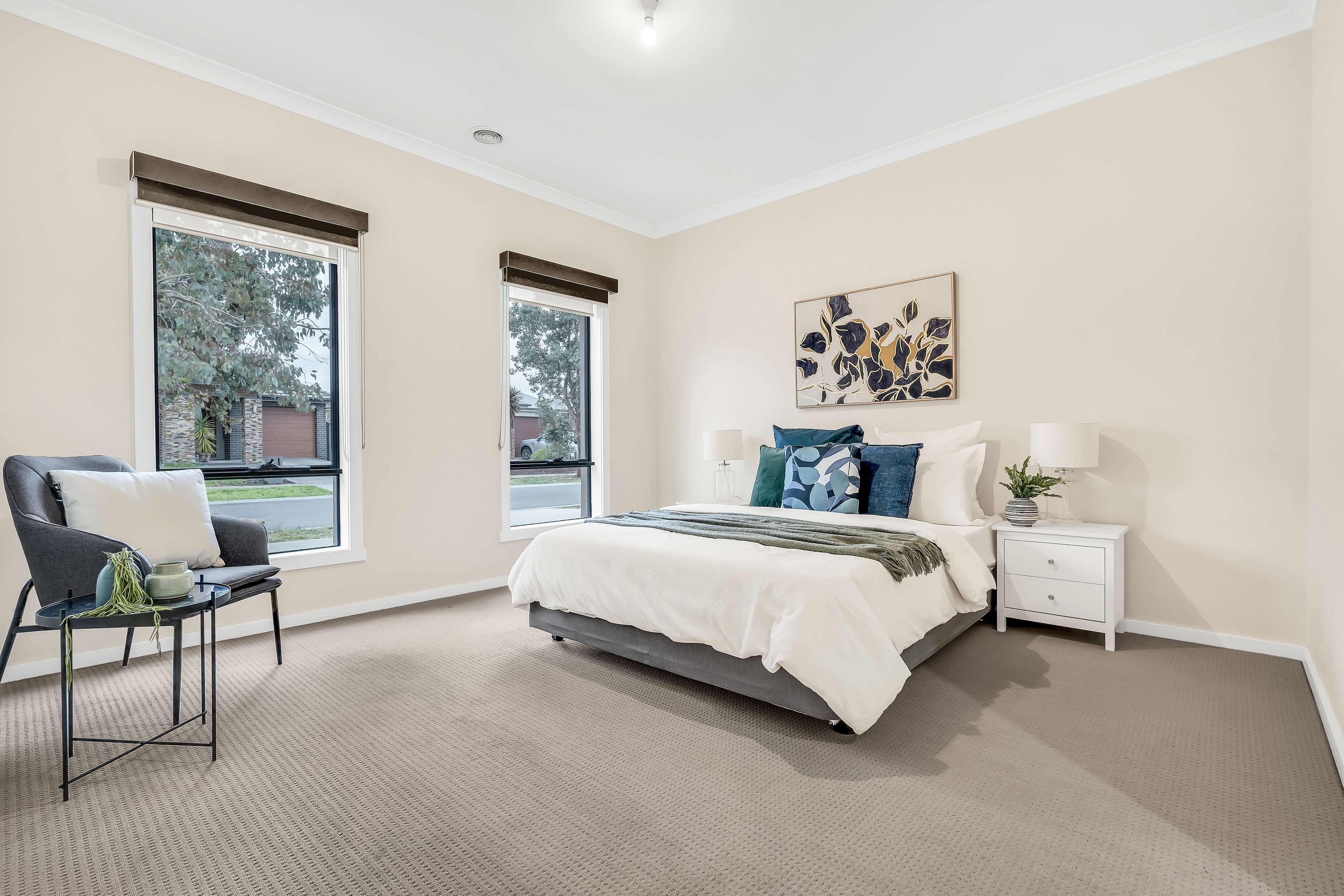 19 Gateshead Street, Craigieburn, VIC 3064