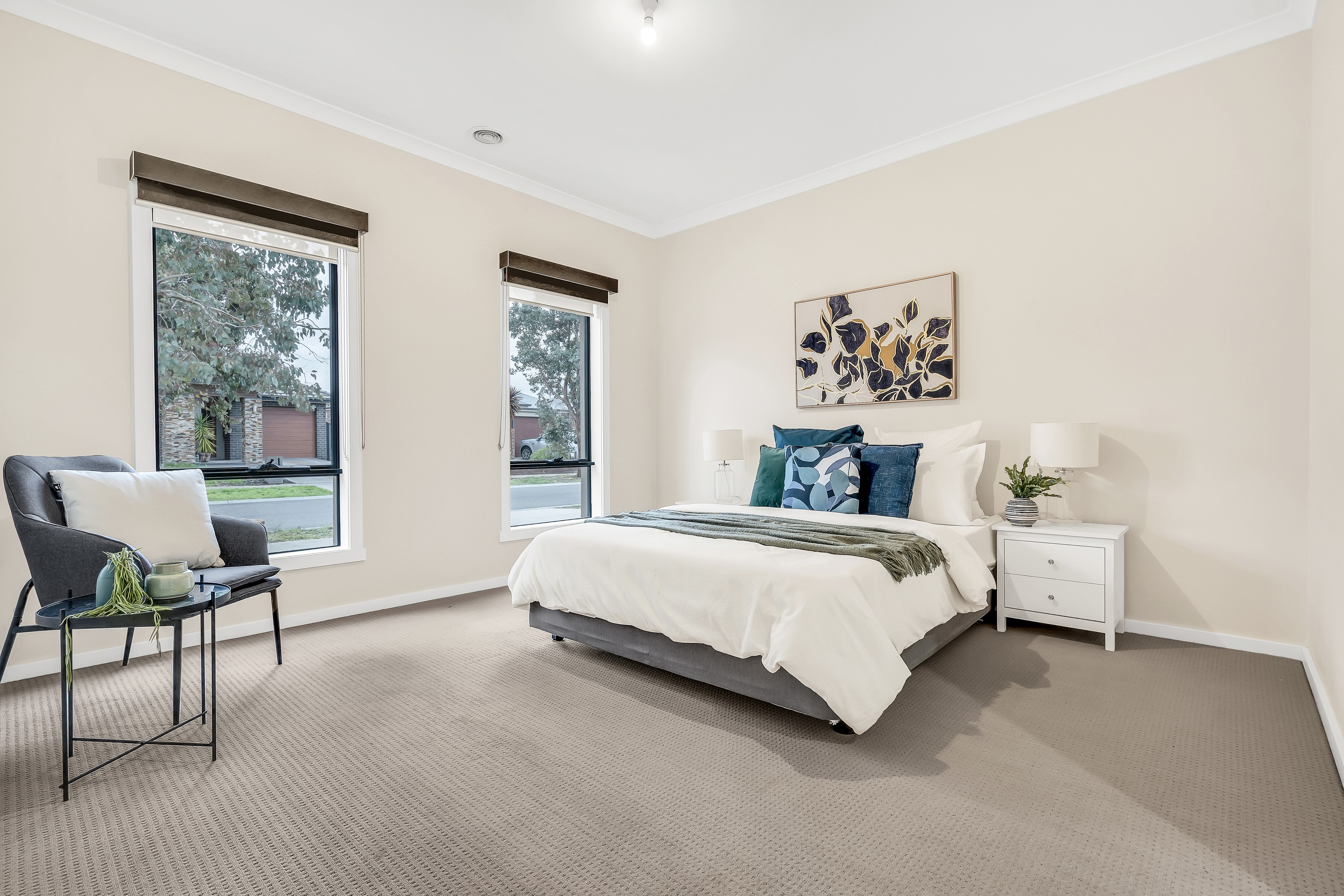 19 Gateshead Street, Craigieburn, VIC 3064
