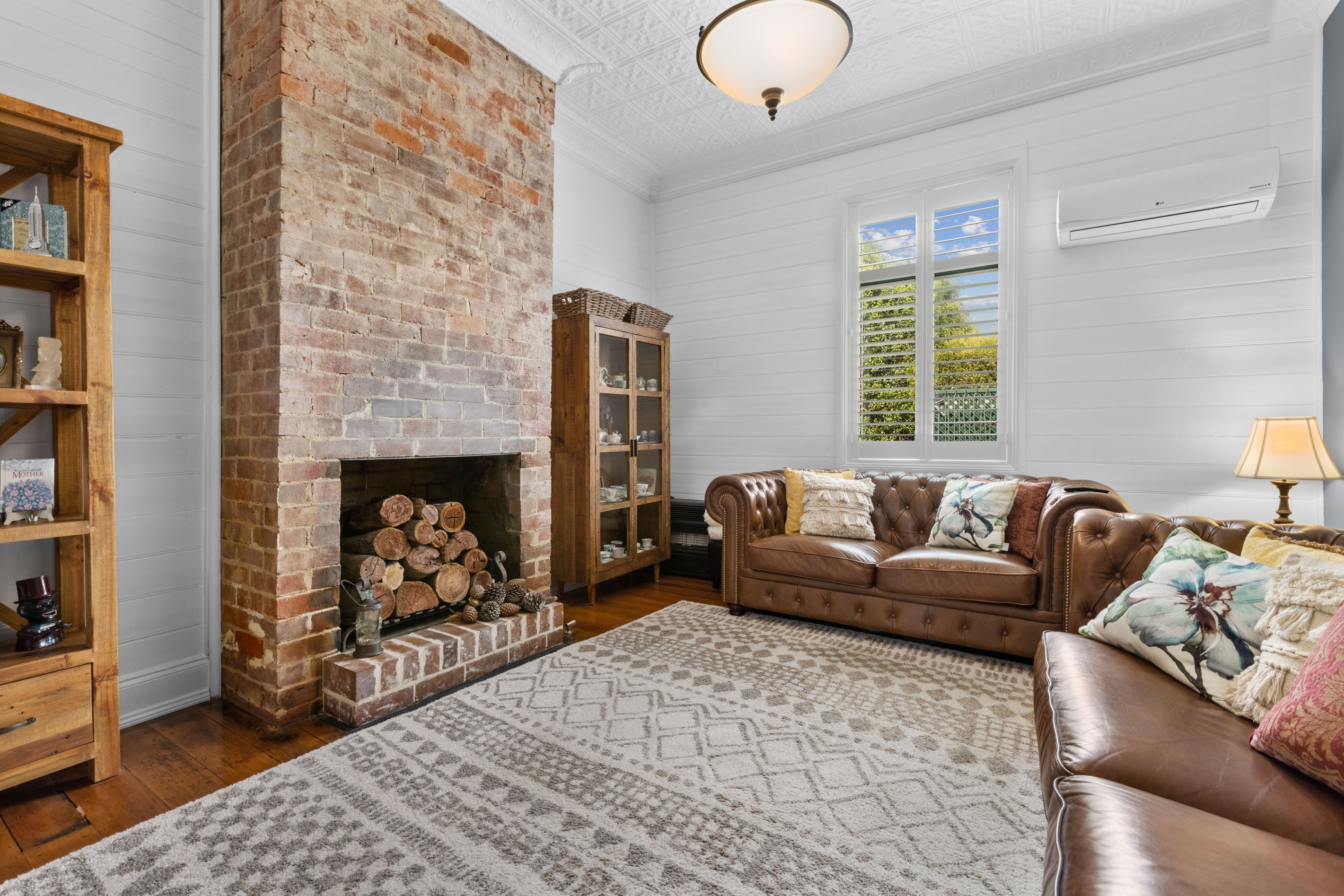 44 May Street, Goulburn, NSW 2580