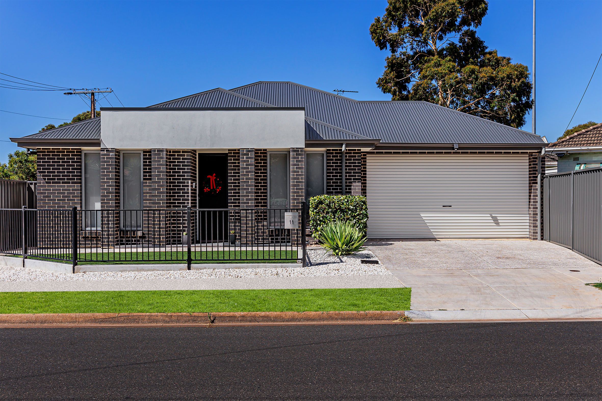 11 Tunbridge Street, Woodville South SA 5011
