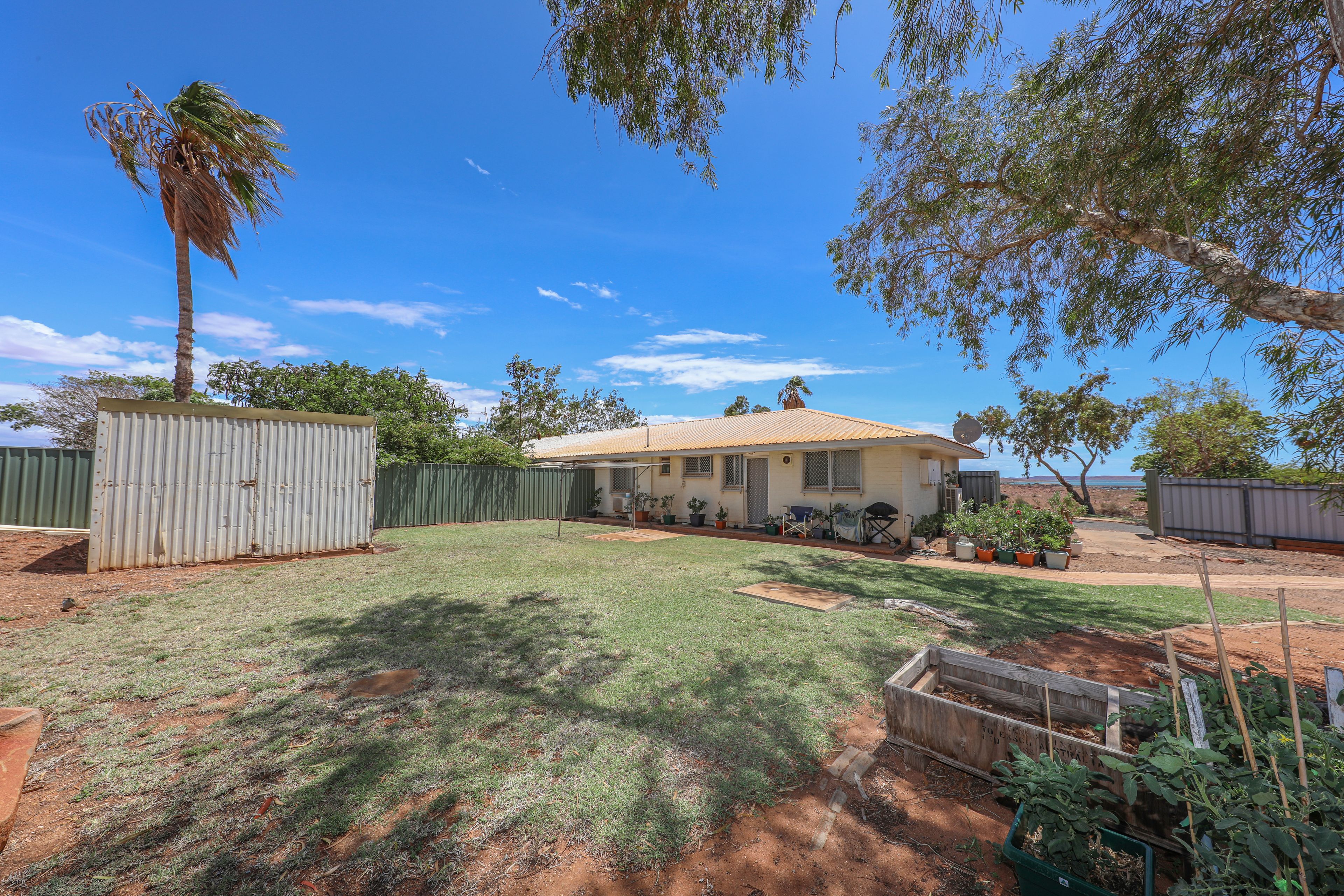 1/32 Hampton Drive, Dampier, WA 6713 Sold House Ray White Karratha