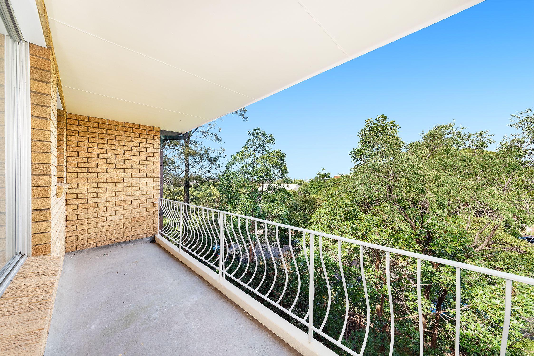 11/137 Belmont Road, Mosman, NSW 2088