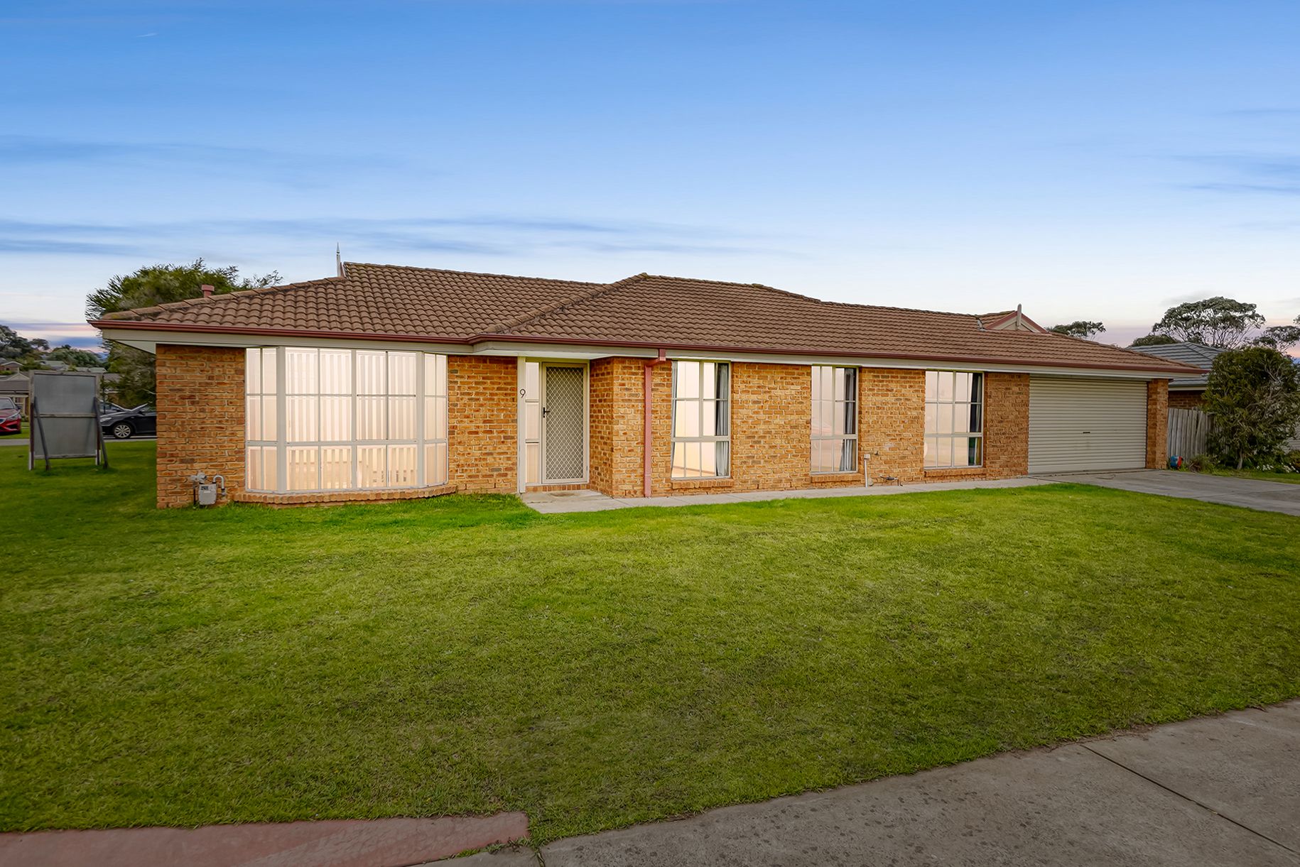 9 Naples Way, Pakenham, VIC 3810 Sold House Ray White Pakenham