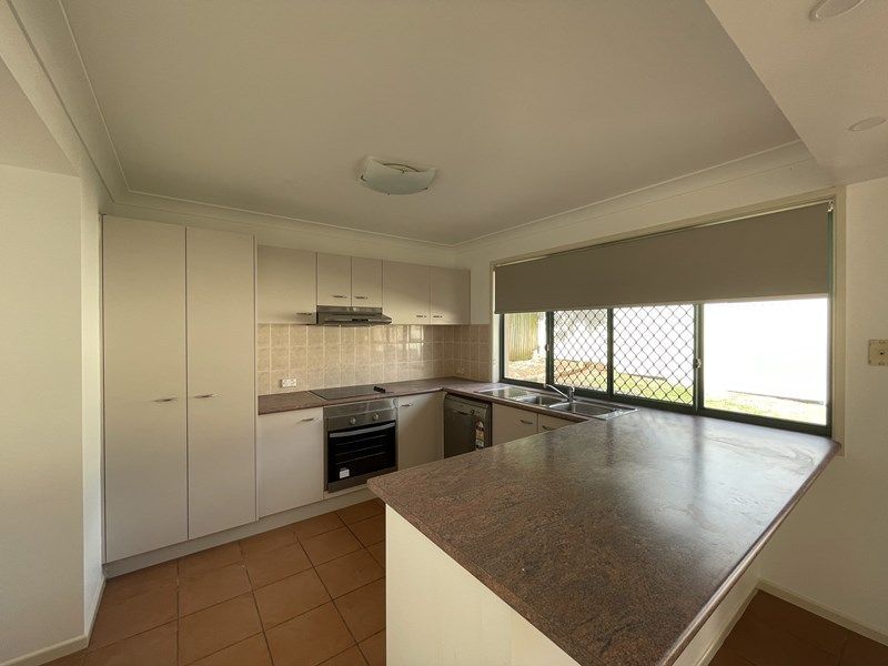 32 Springsure Street, Runcorn, QLD 4113