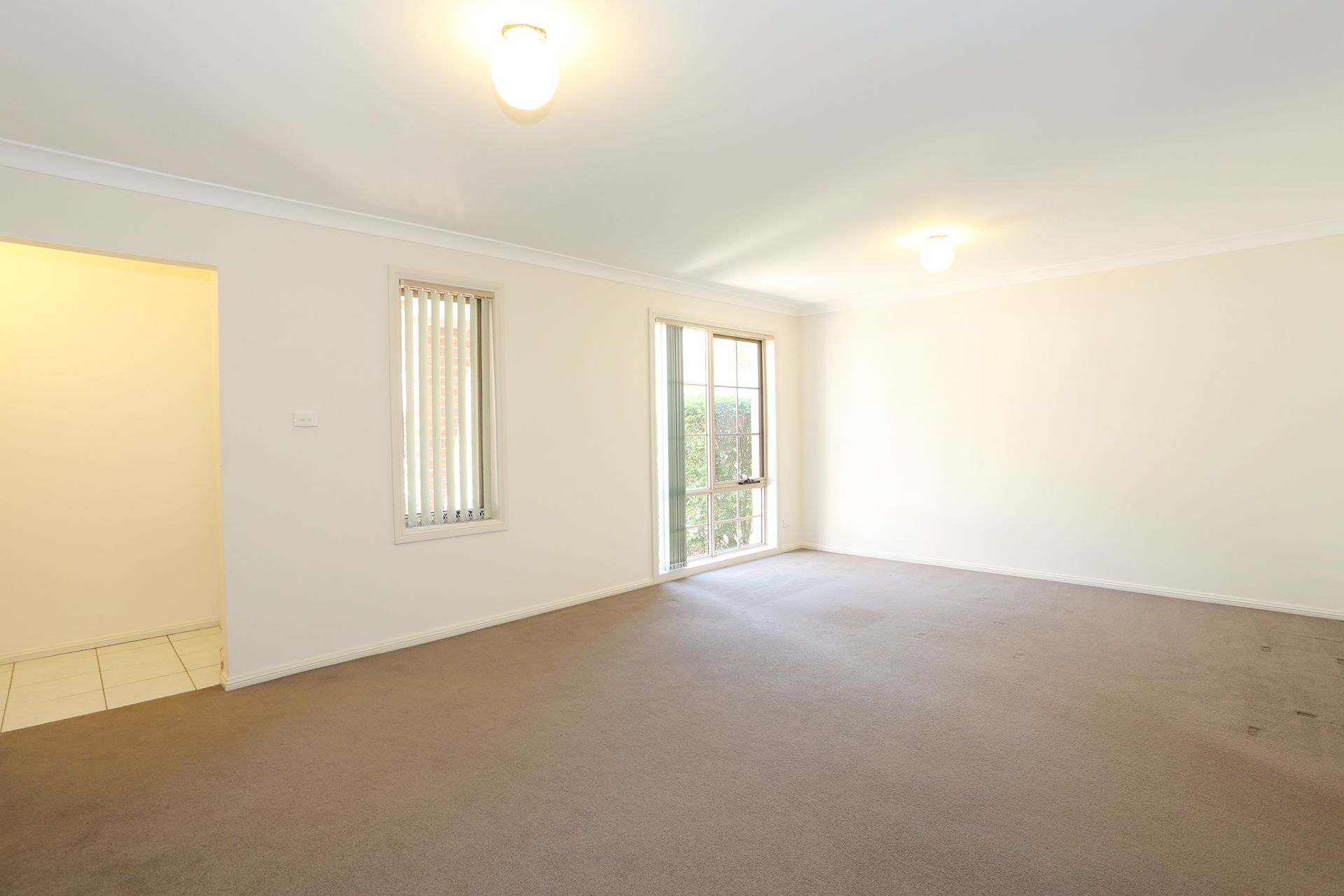 15/2-4 Nile Close, Marsfield, NSW 2122