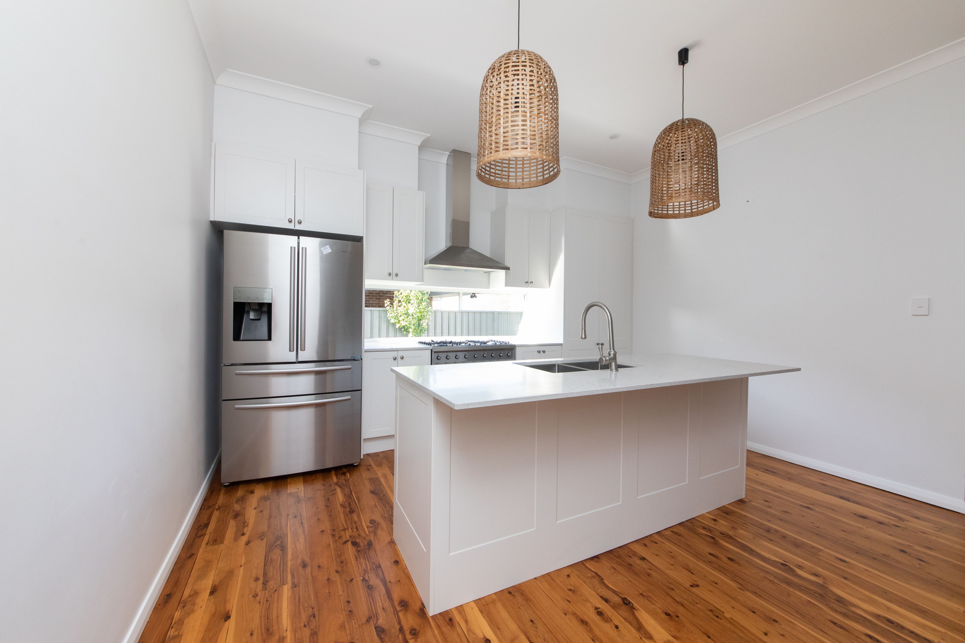 119 Boundary Road, Dubbo, NSW 2830