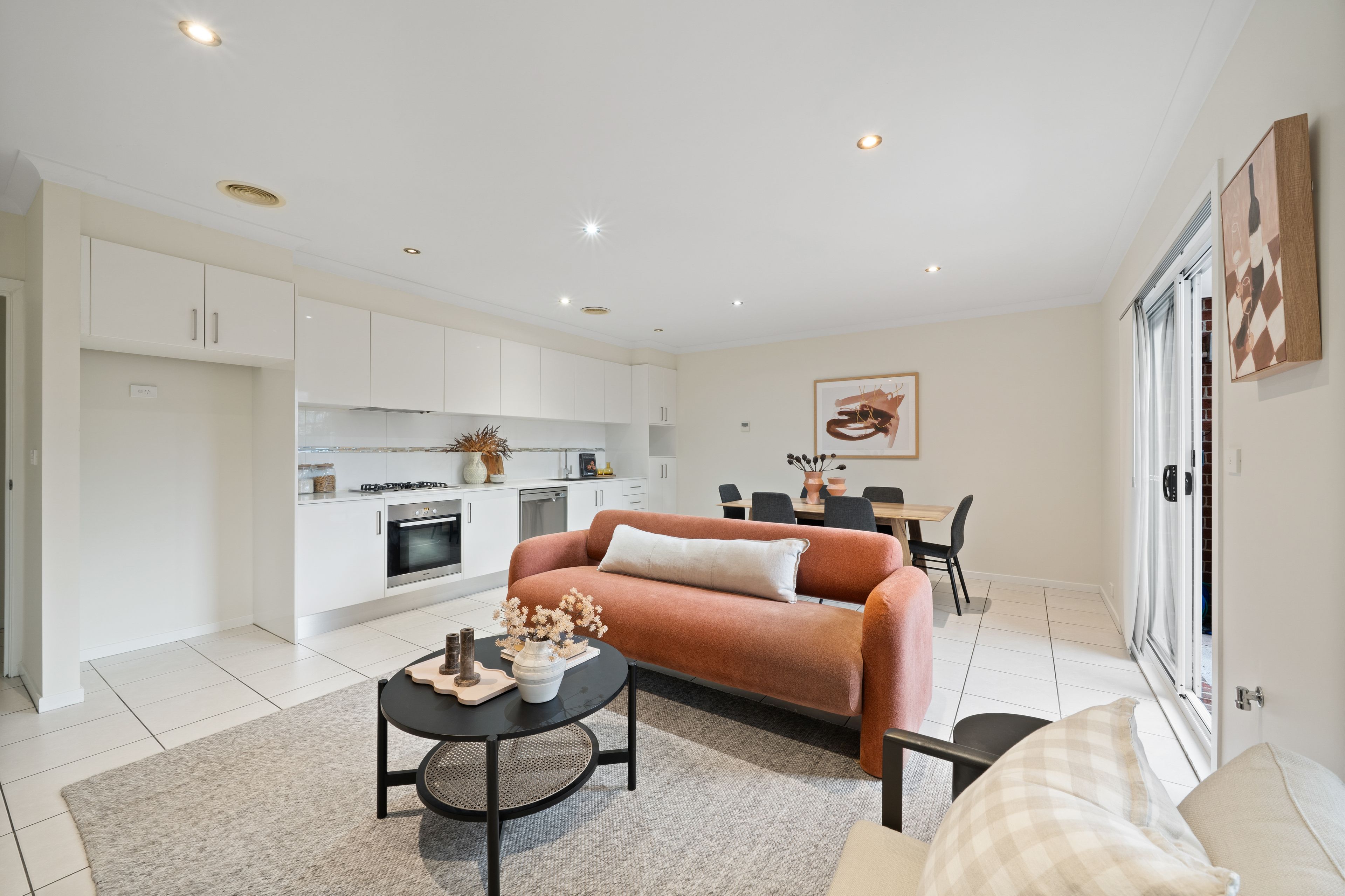 5/44-48 Blackman Crescent — photo 5 of 27
