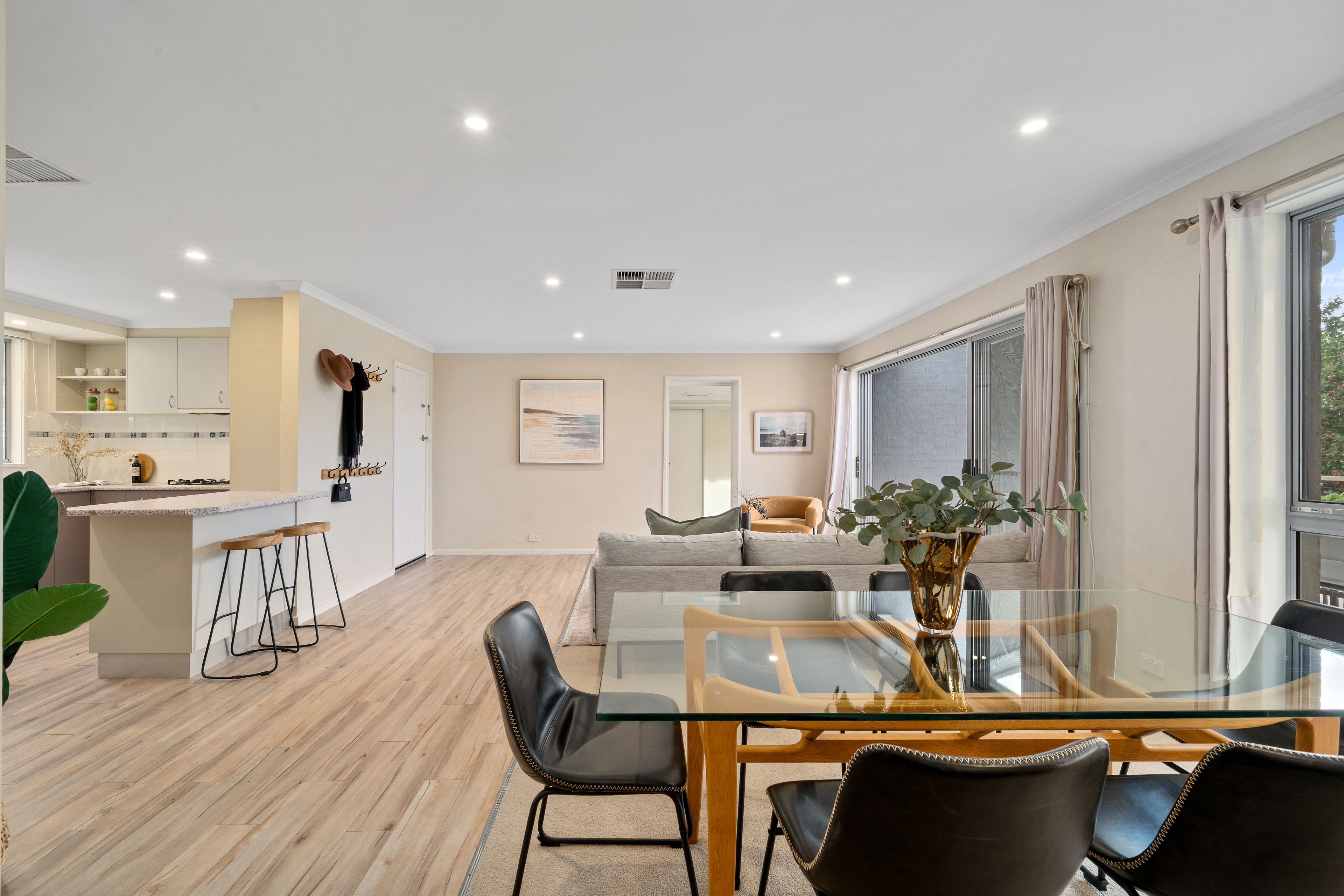 53 Lyttleton Crescent, Cook, ACT 2614