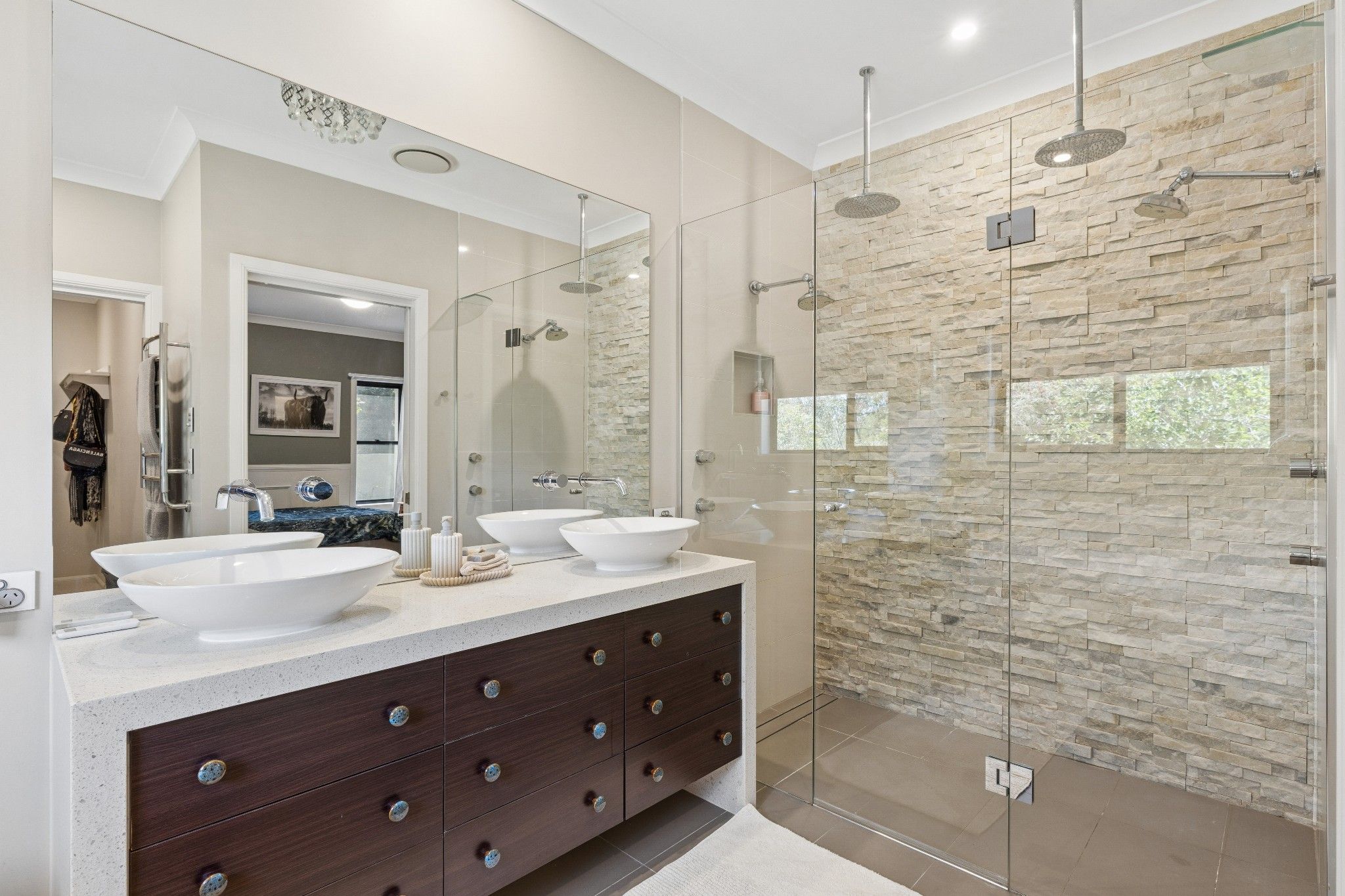 124 Corvus Drive — photo 21 of 28