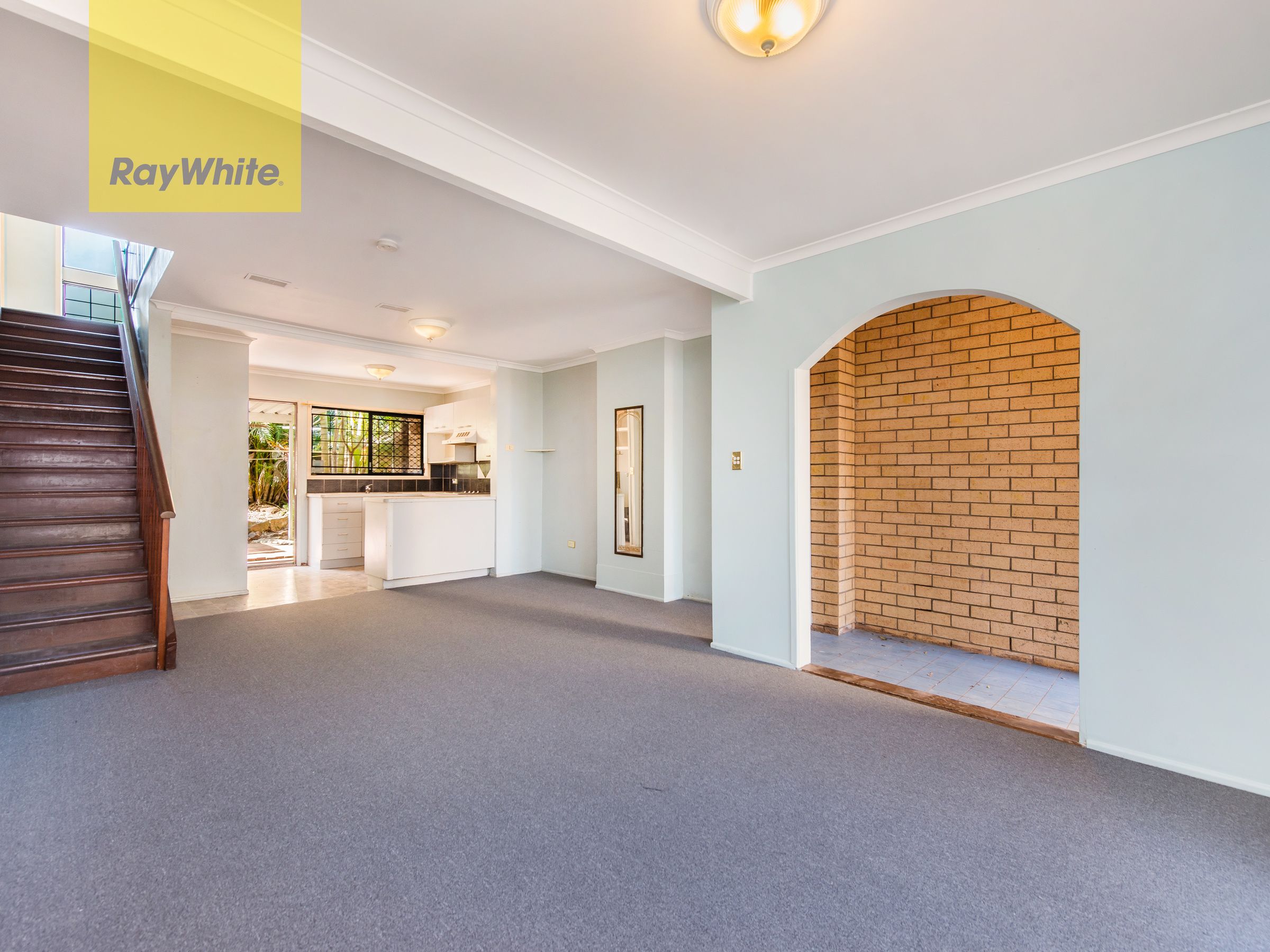 20/57 North Road, Woodridge, QLD 4114