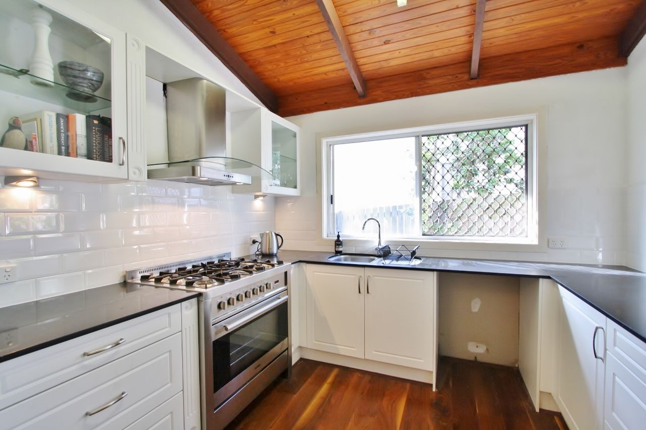 1/18 Rise Street, Mount Gravatt East, QLD 4122