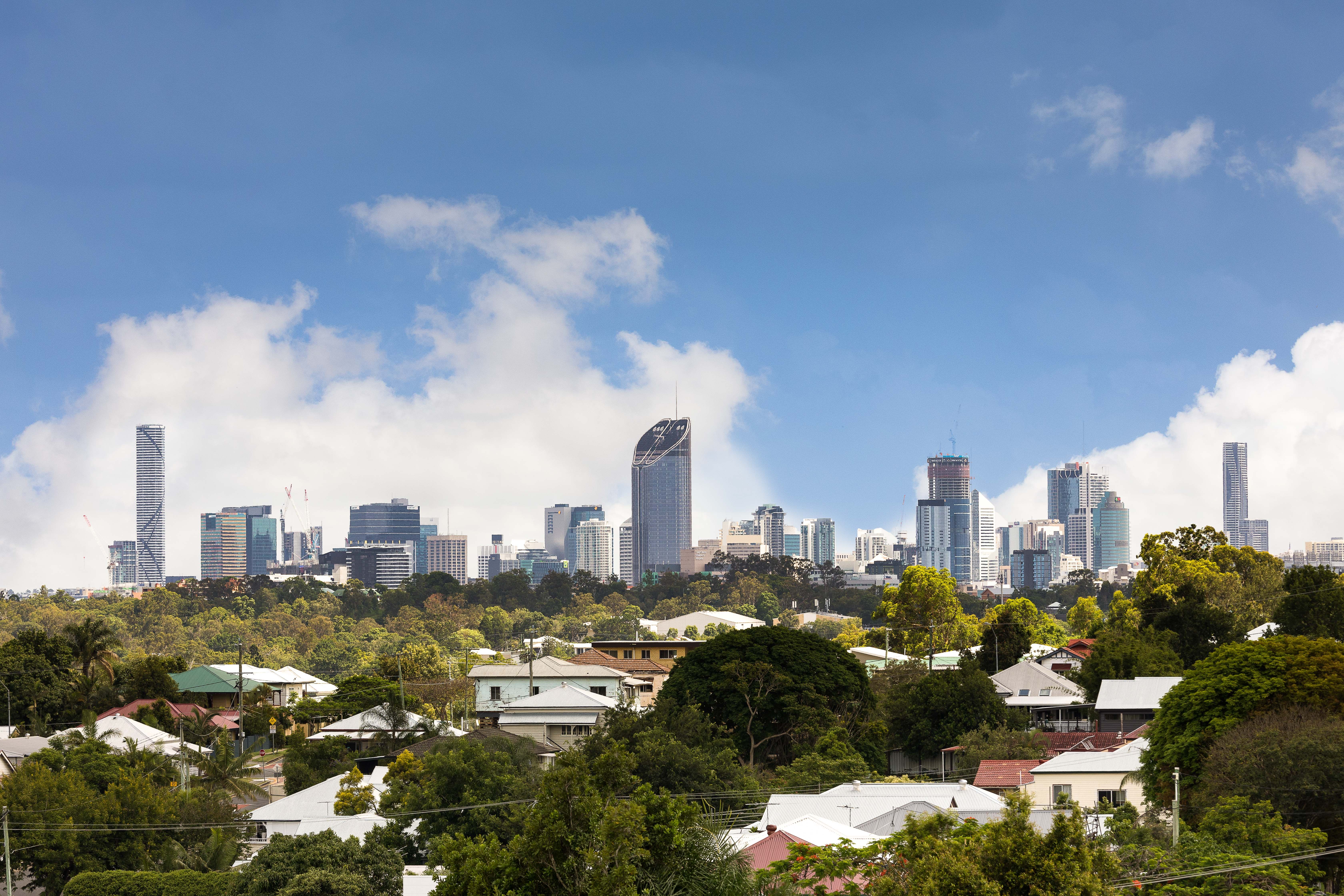 29 Villa Street, Annerley QLD 4103