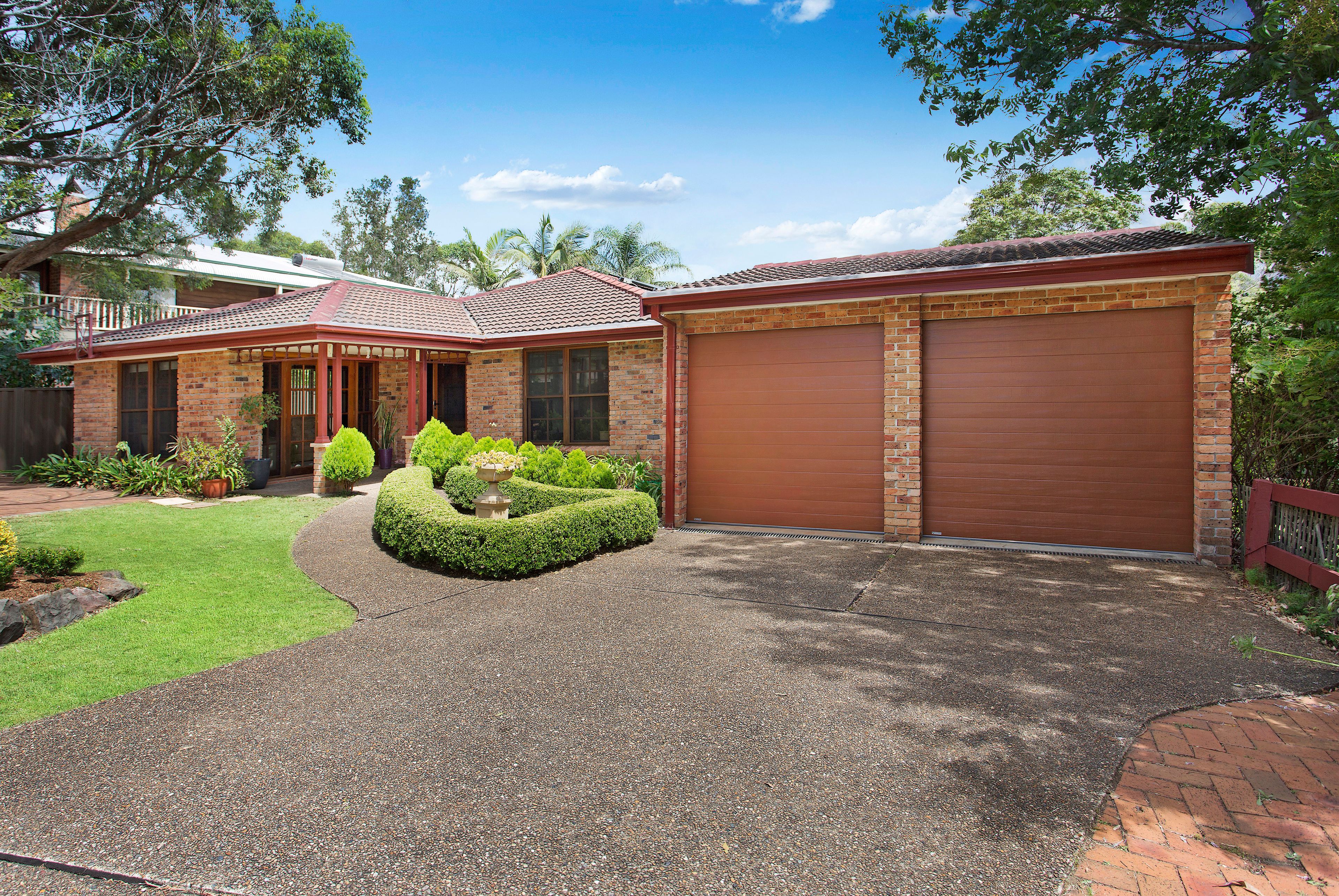 14 Wyalla Road, Jamberoo, NSW 2533