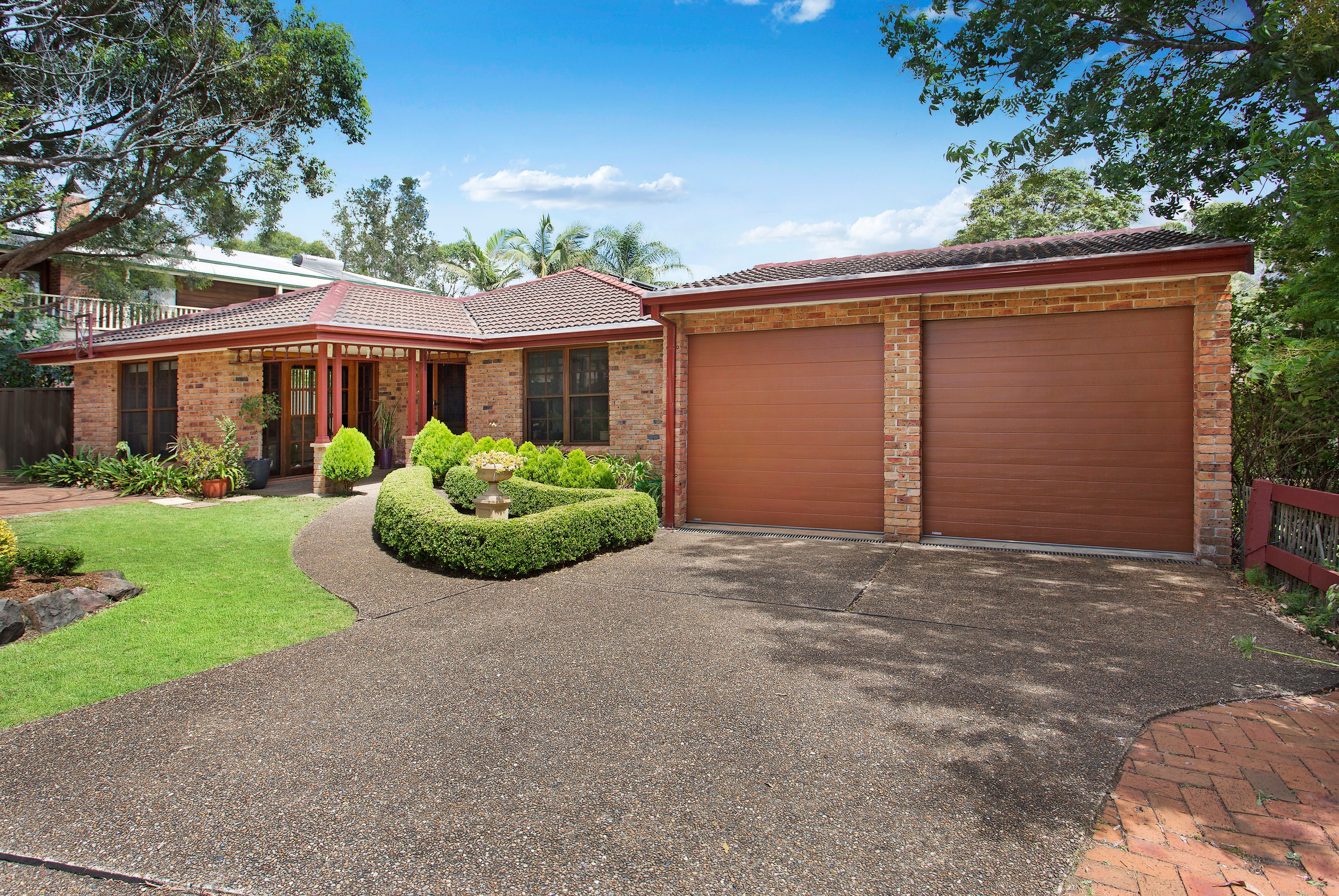 14 Wyalla Road, Jamberoo, NSW 2533