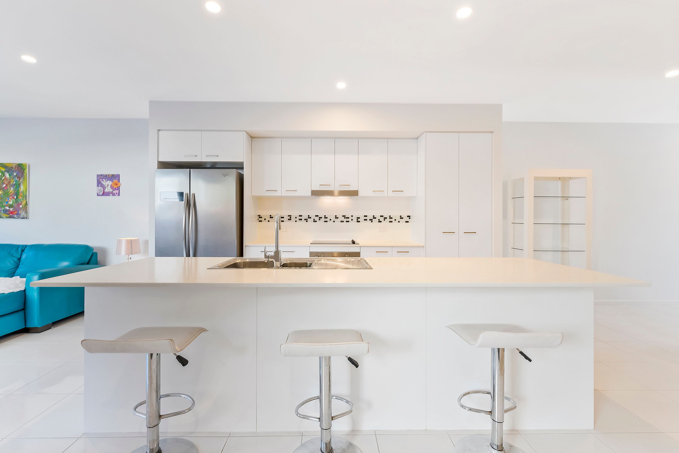 26 Splendor Place, Birtinya, QLD 4575