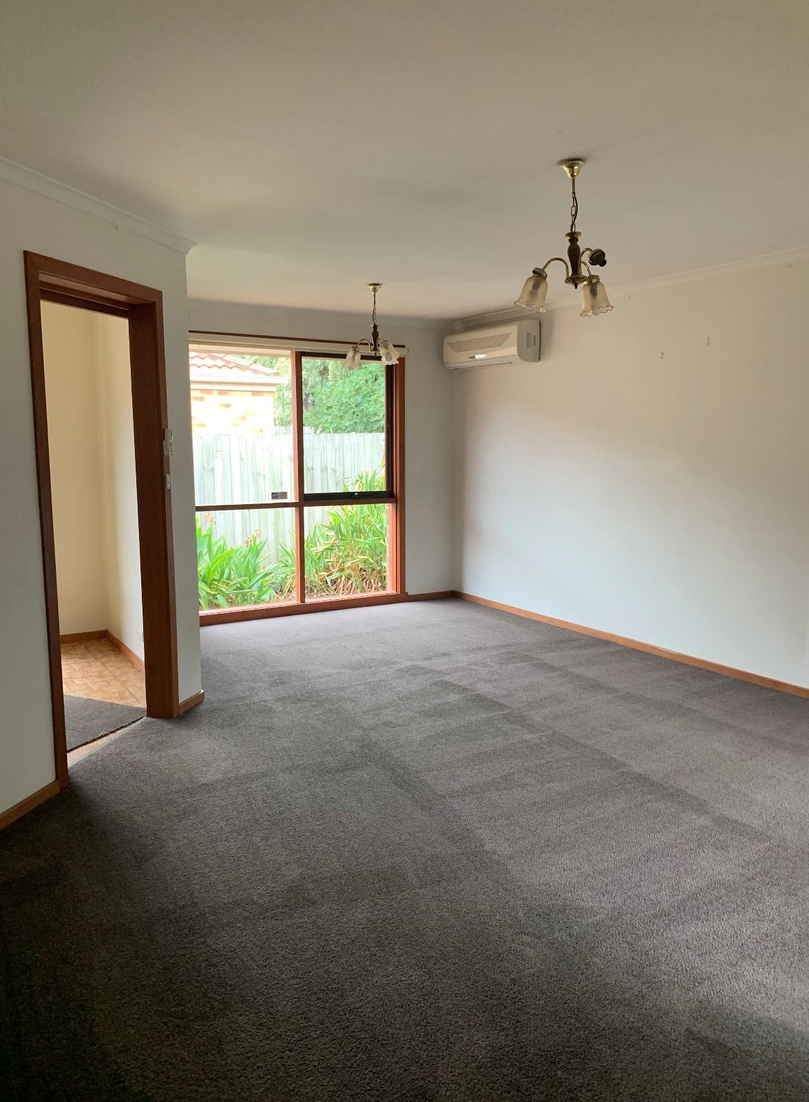 3/7 Birdwood Street, Bentleigh East, VIC 3165