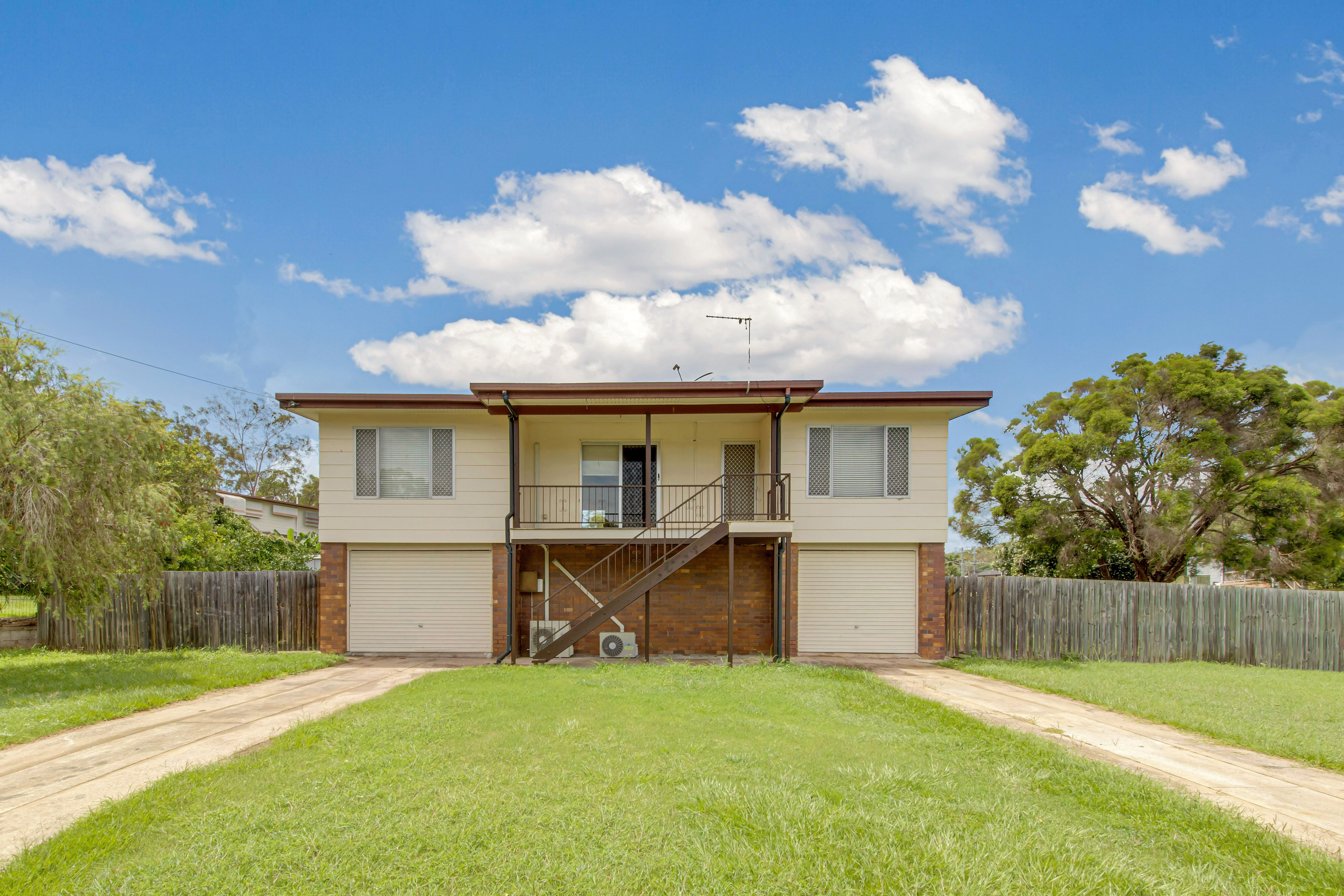1 Spica Close, Telina, QLD 4680