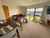 18a Michaels Avenue photo 3