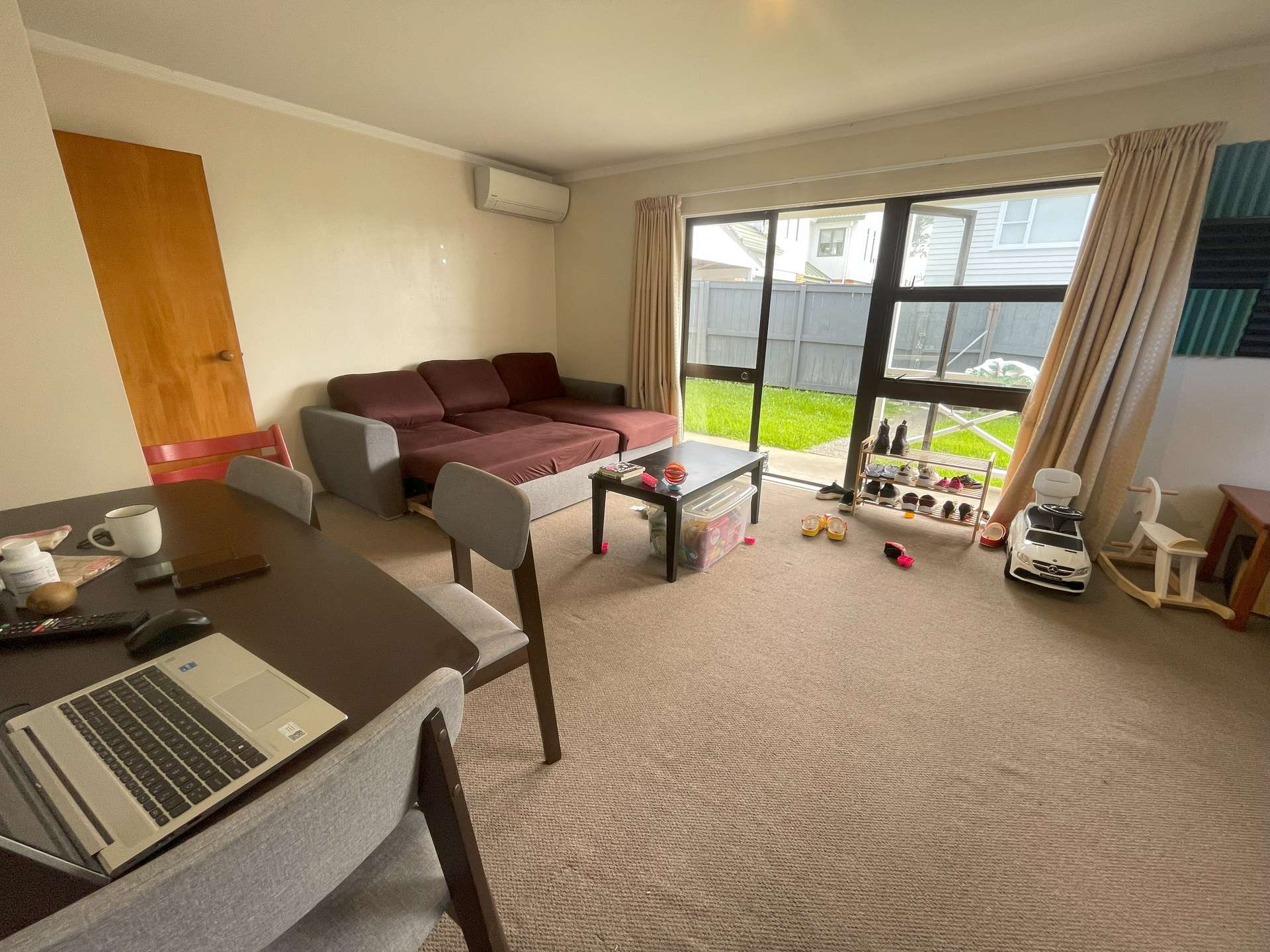 18a Michaels Avenue photo 3