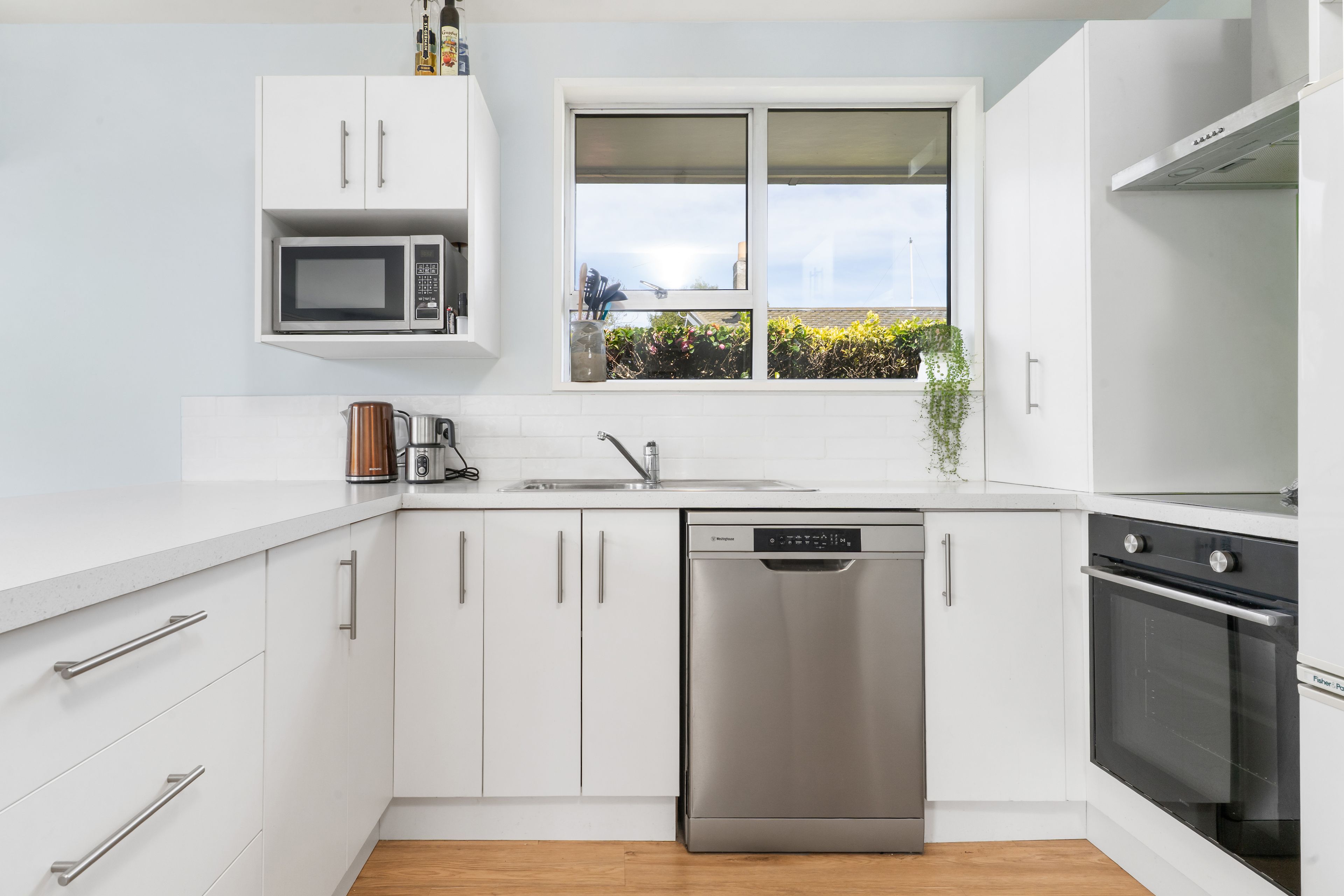 6A Millstream Drive, Lincoln, Selwyn District