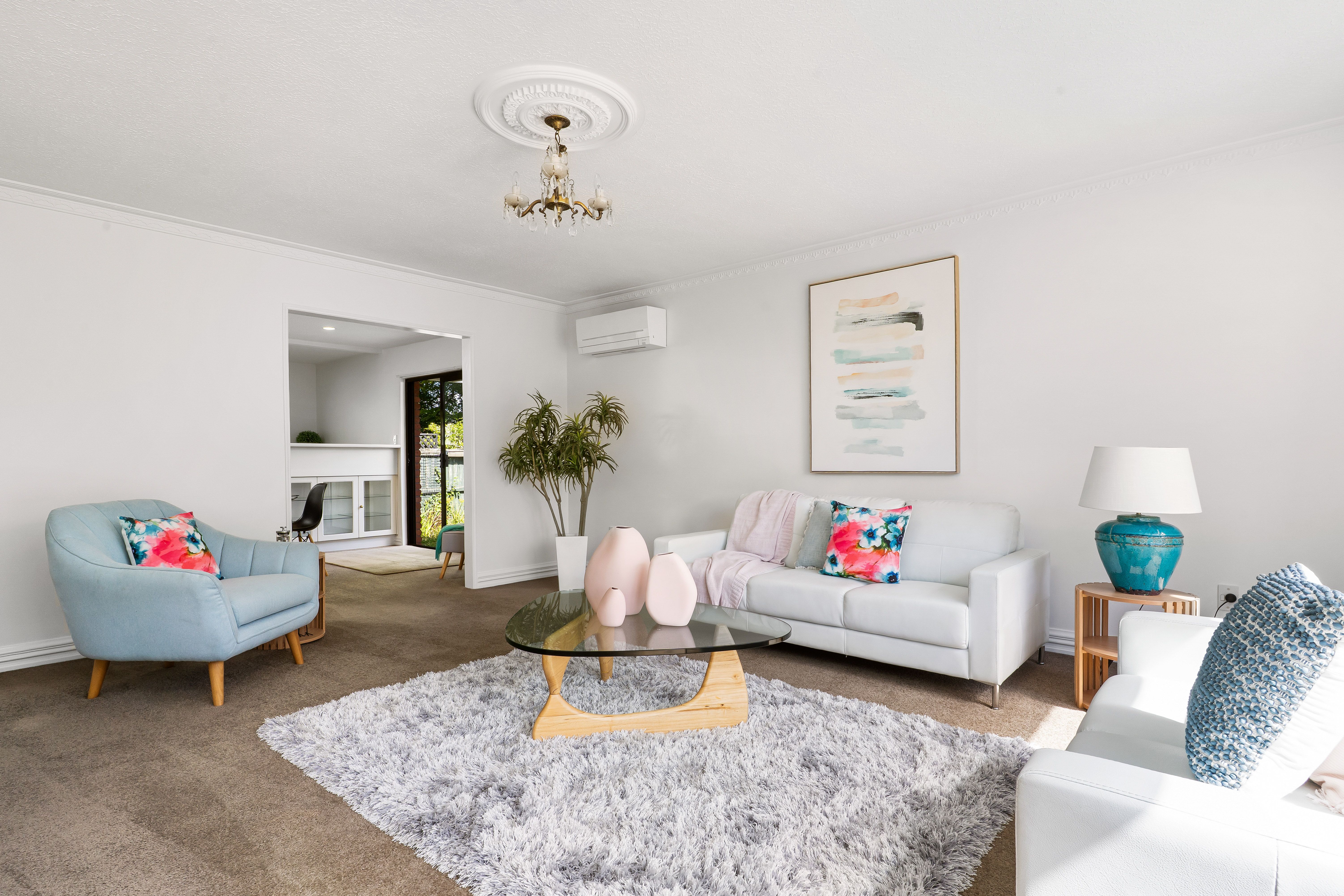 2/11 Office Road, Merivale, Christchurch City