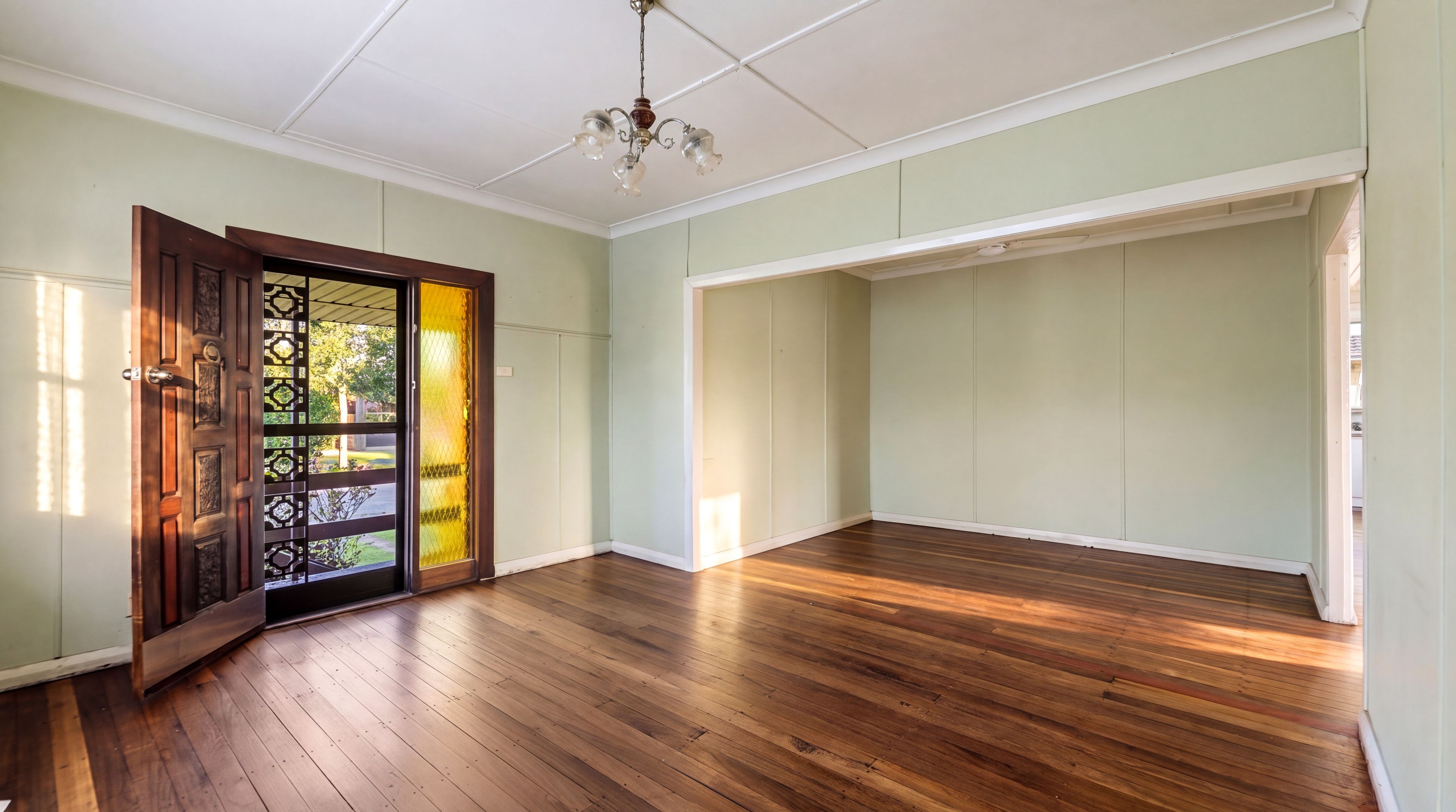62 Bacon Street — photo 6 of 23