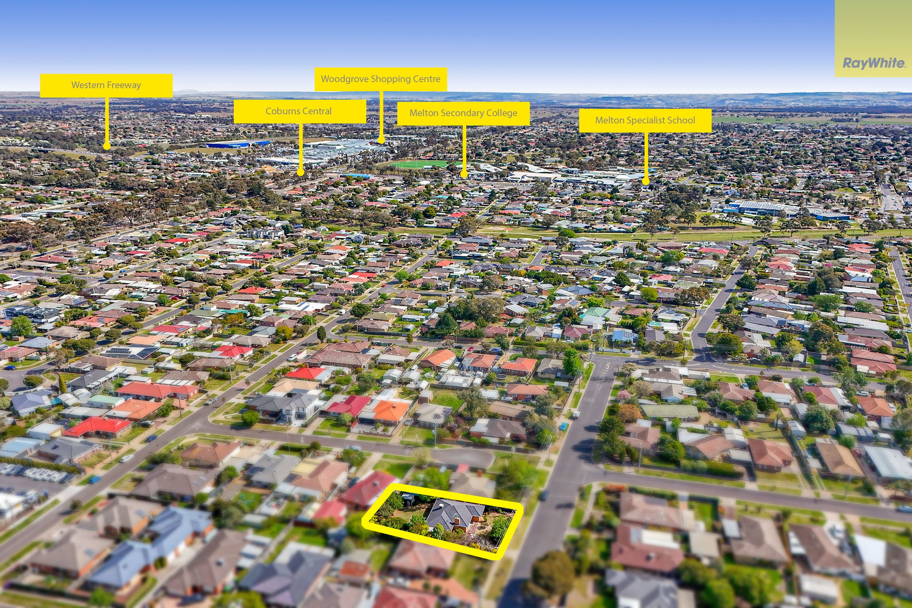 5 Swan Street — photo 17 of 22