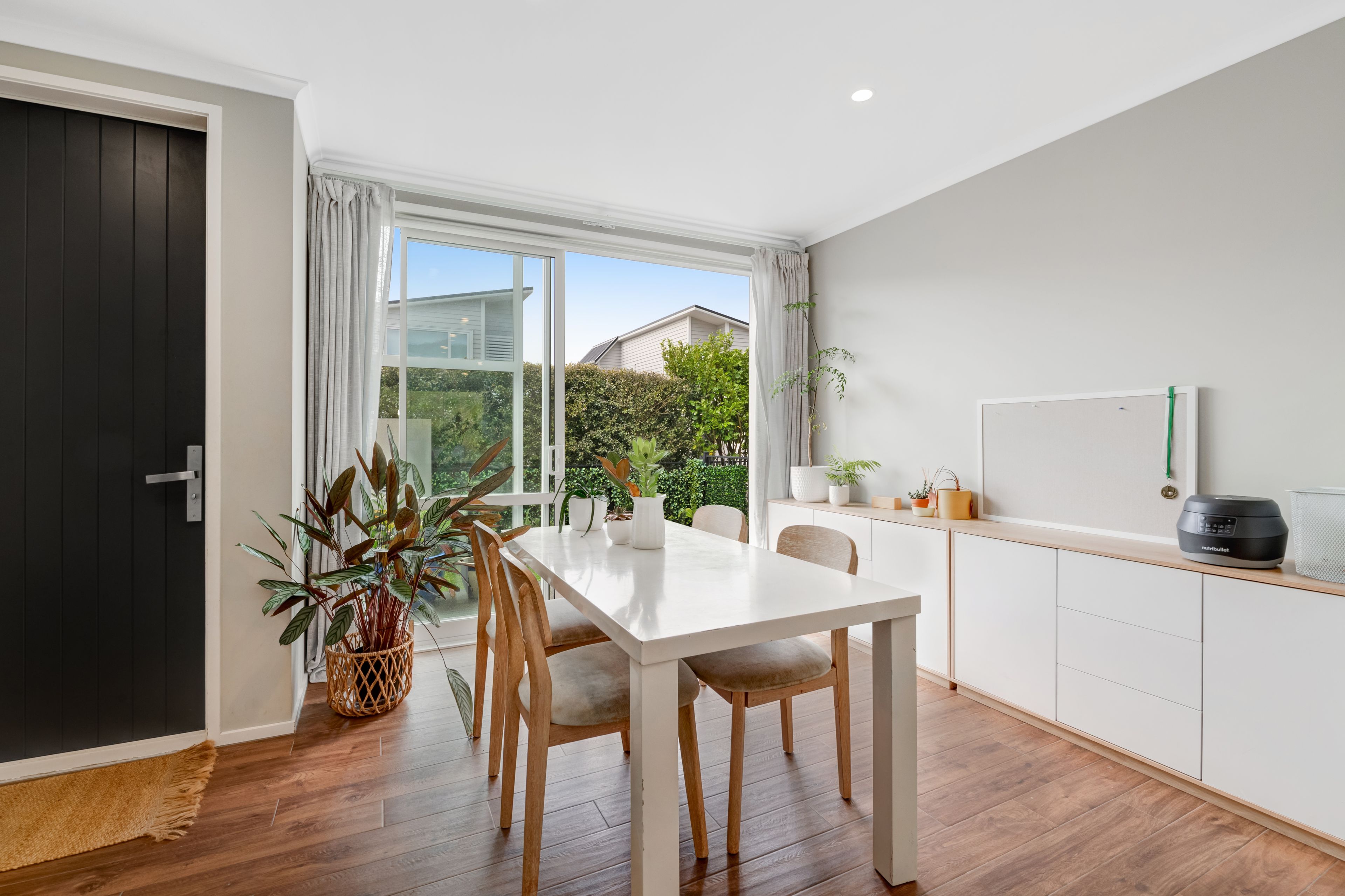 41 Sanremo Lane, Stanmore Bay, Rodney 0932 - House for Sale - Ray White ...