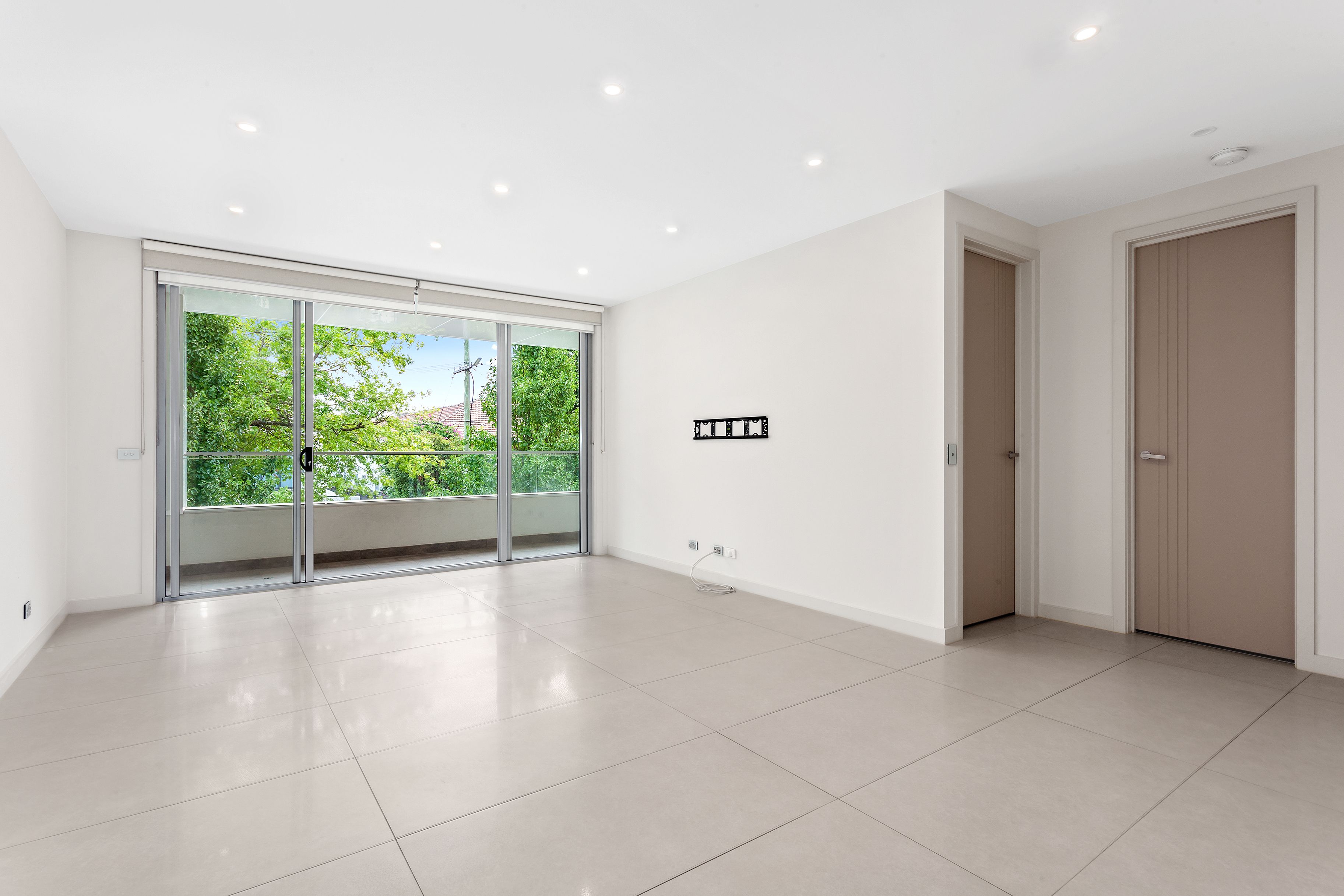 7/13 Maroona Road, Carnegie, VIC 3163