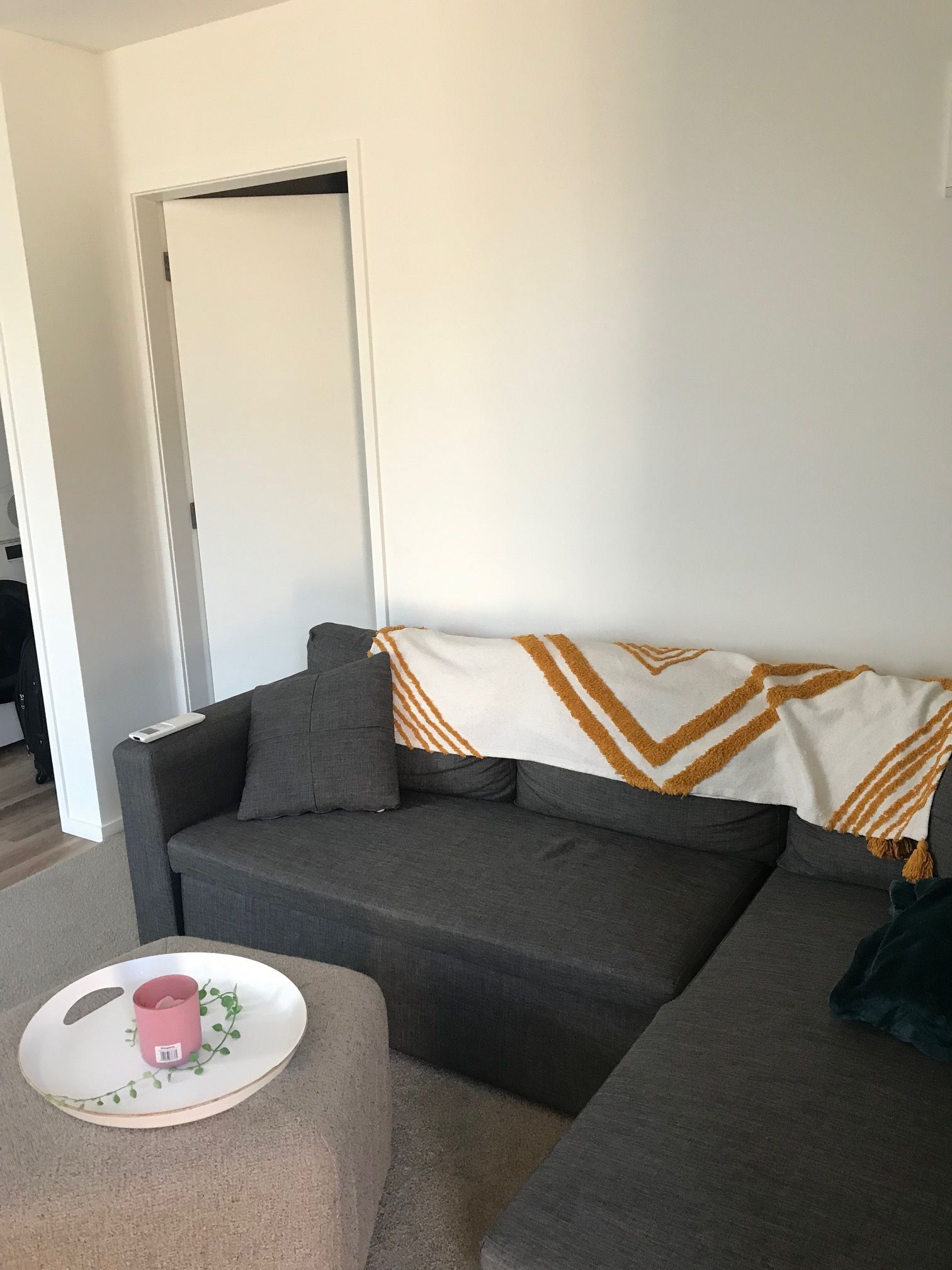 14B Coopworth Road, Jacks Point, Queenstown Lakes District