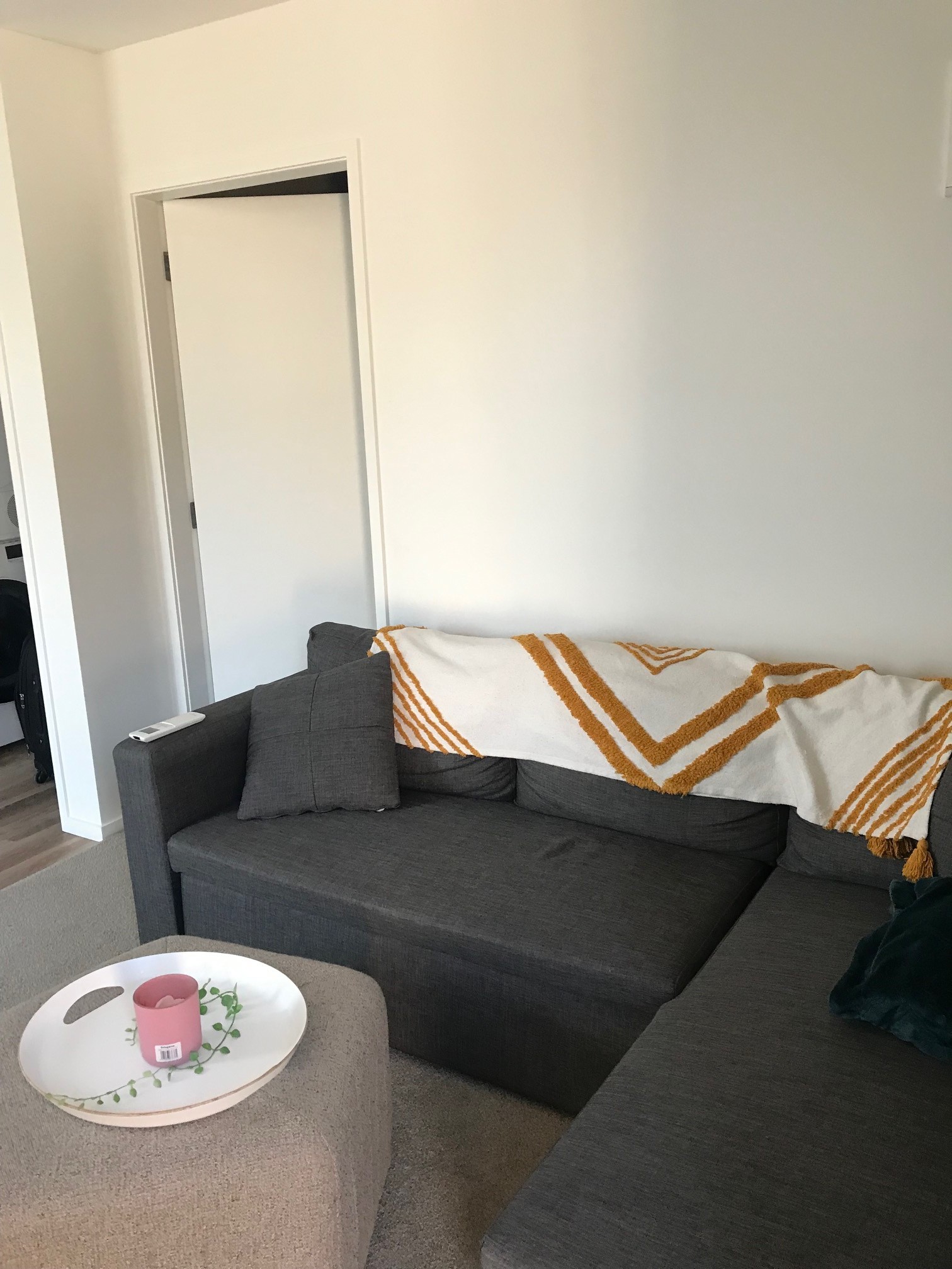 14B Coopworth Road, Jacks Point, Queenstown Lakes District