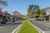 120B Greerton Road photo 19