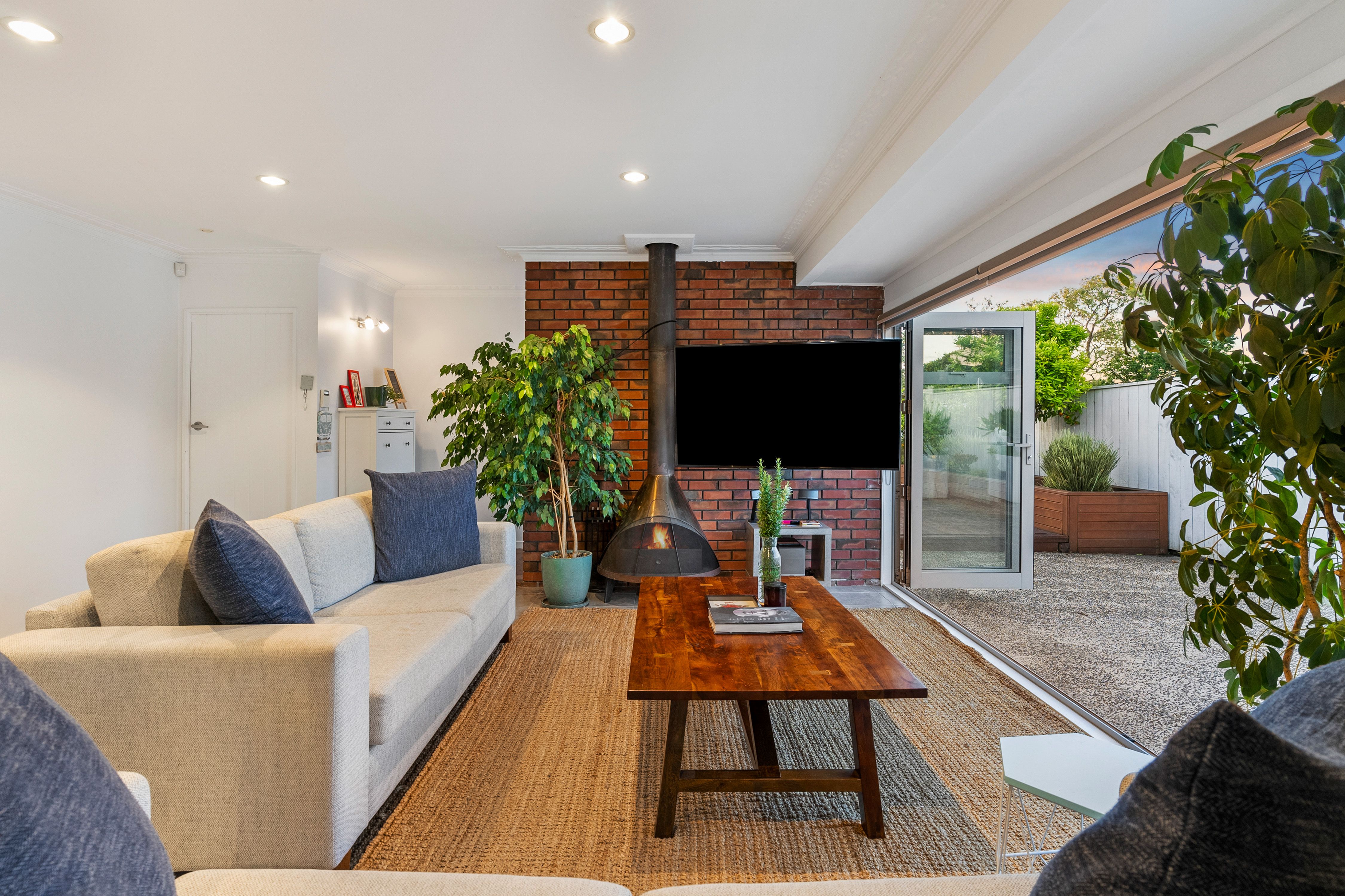 55 Matipo Road, Te Atatu Peninsula, Waitakere City