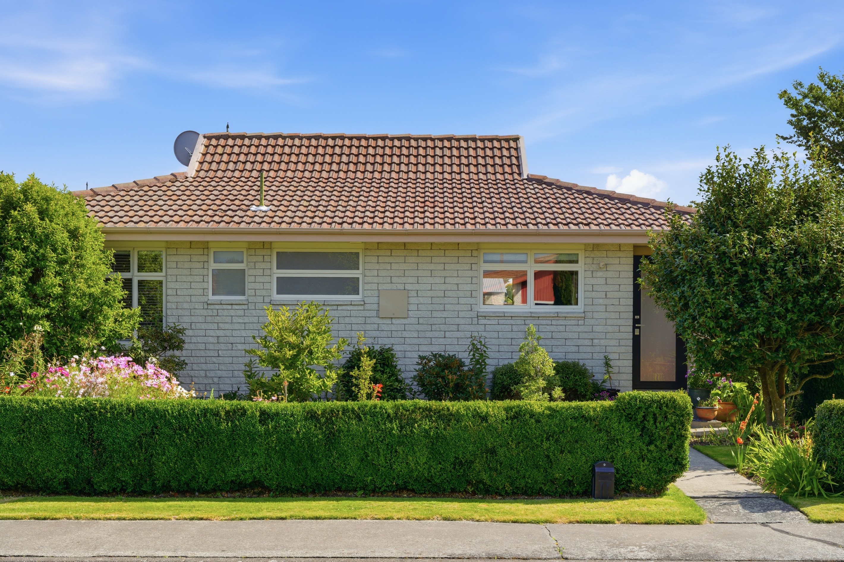 1A Birchdale Place, Halswell, Christchurch City