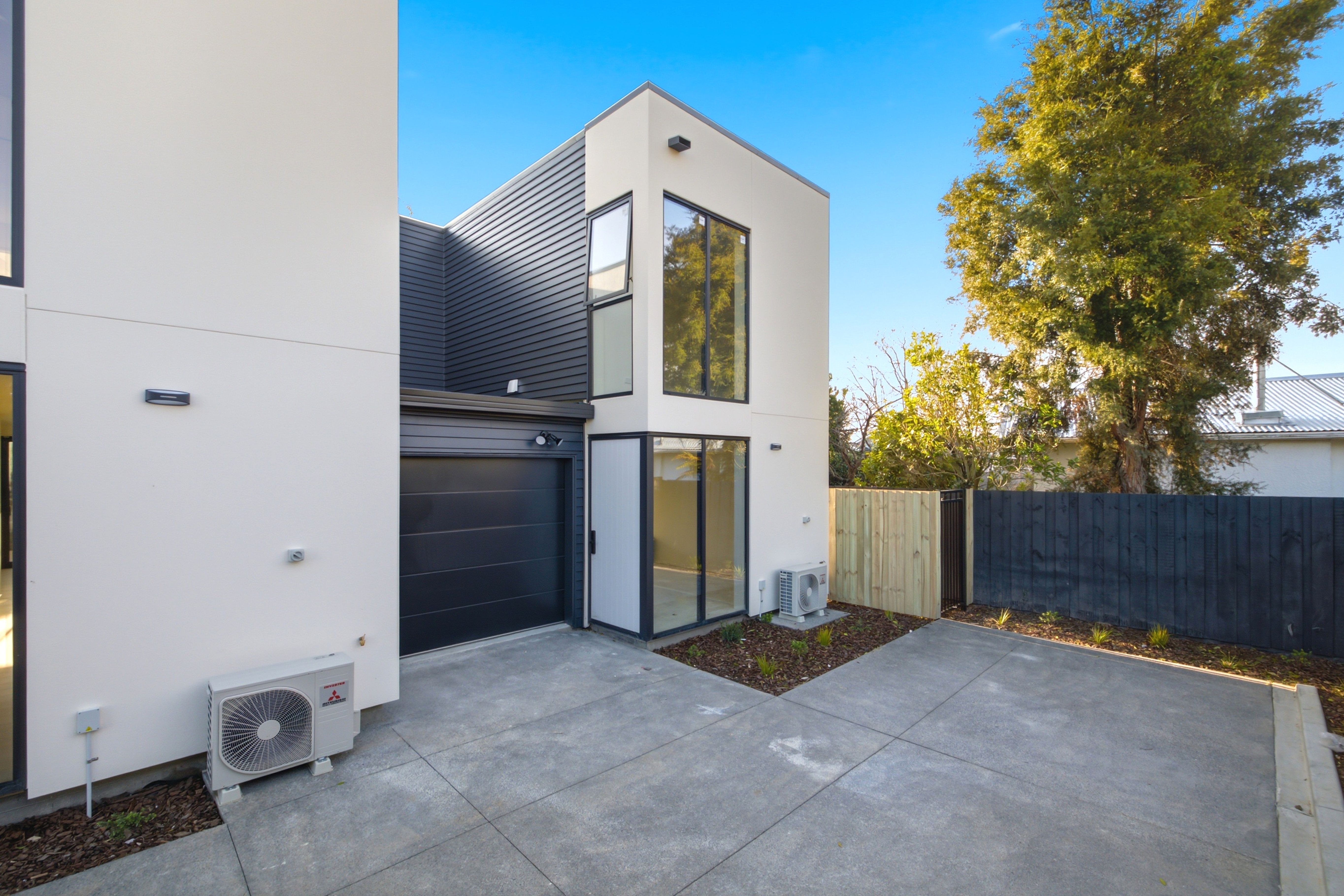 5-31 Halliwell Avenue, Papanui, Christchurch City