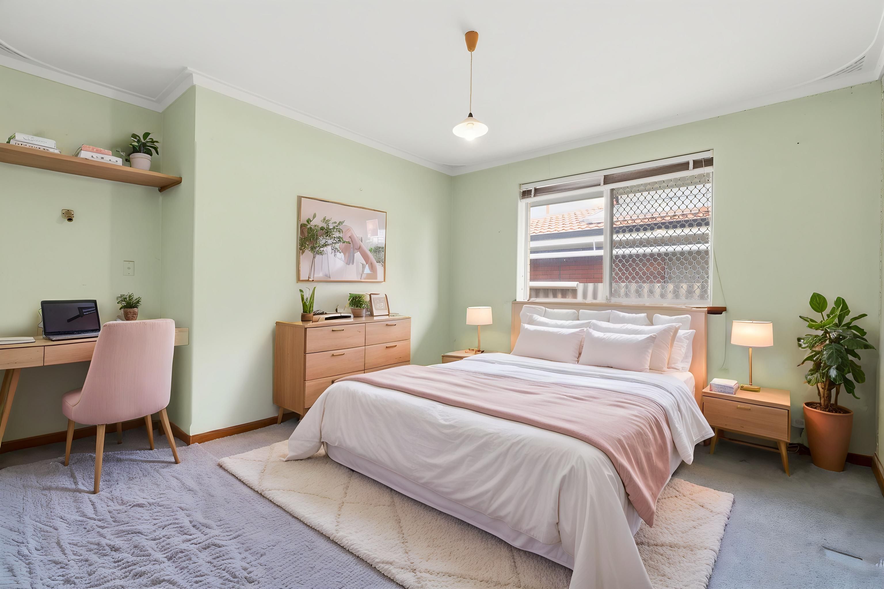 258 Fulham Street — photo 15 of 28
