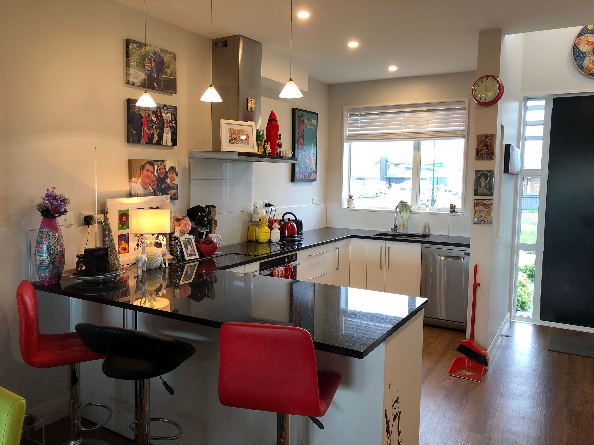 4 Atatu Lane, Wigram, Christchurch City