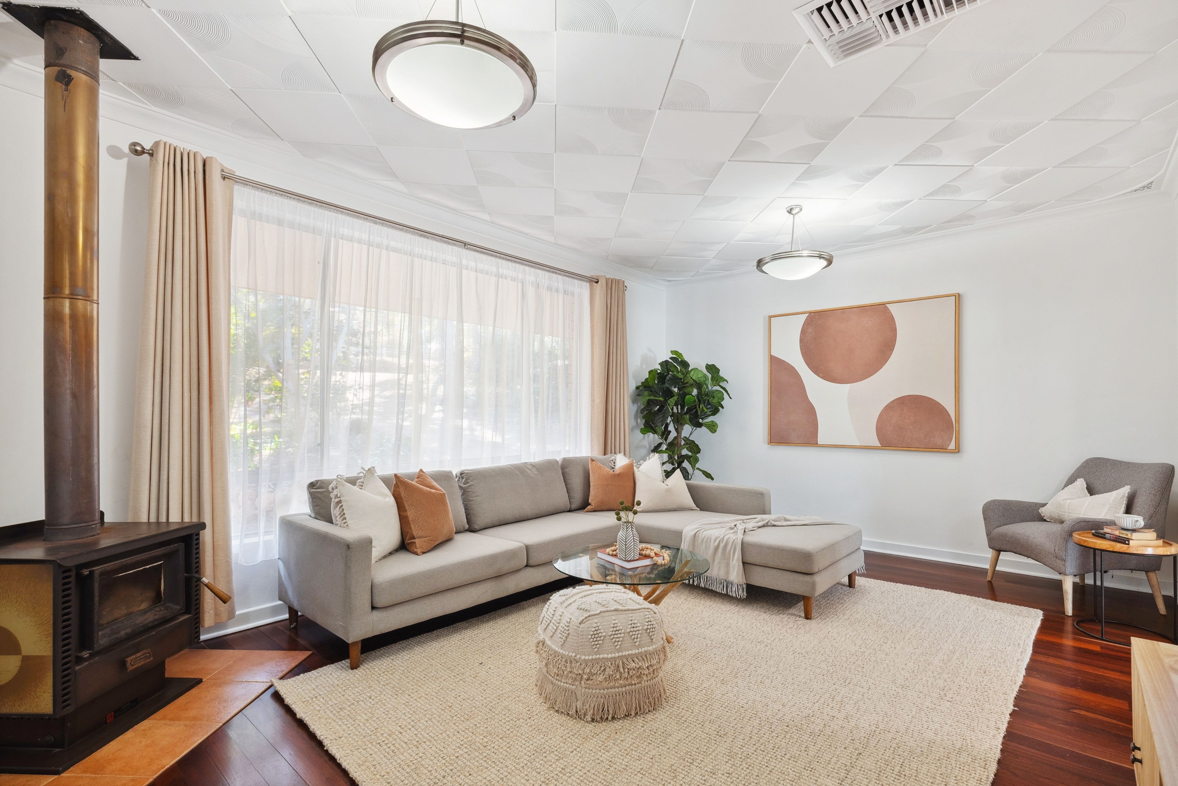 367 Lesmurdie Road, Lesmurdie, WA 6076