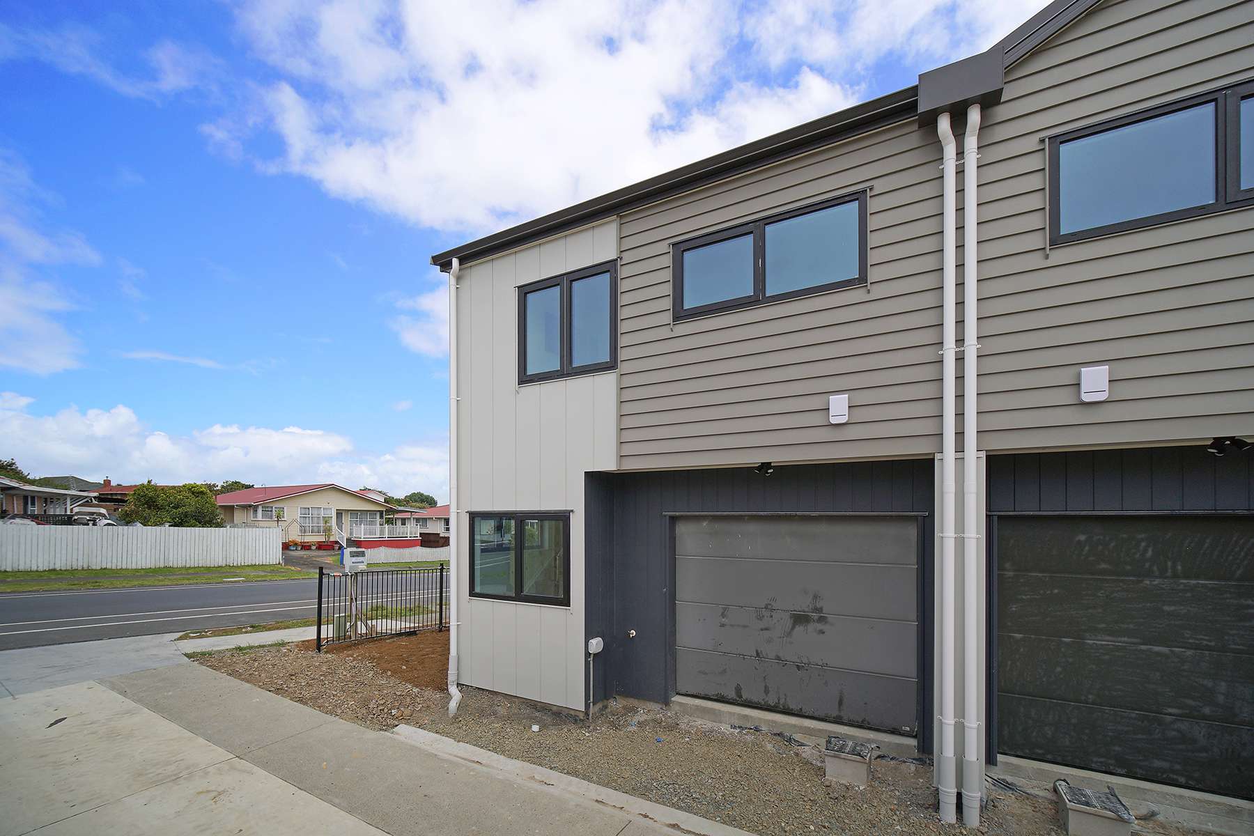 Lot 2/40 Friesian Drive photo 17