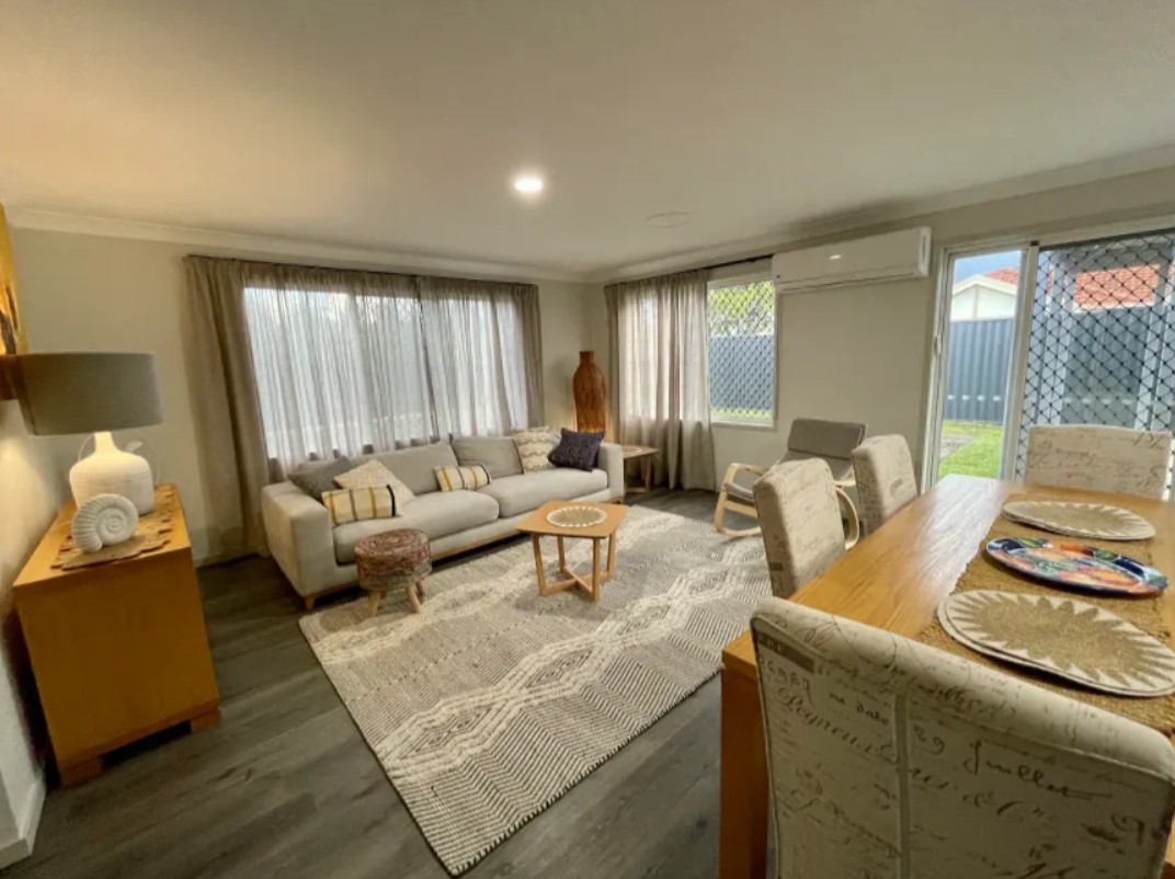 22 Glenfields Boulevard, Mountain Creek, QLD 4557